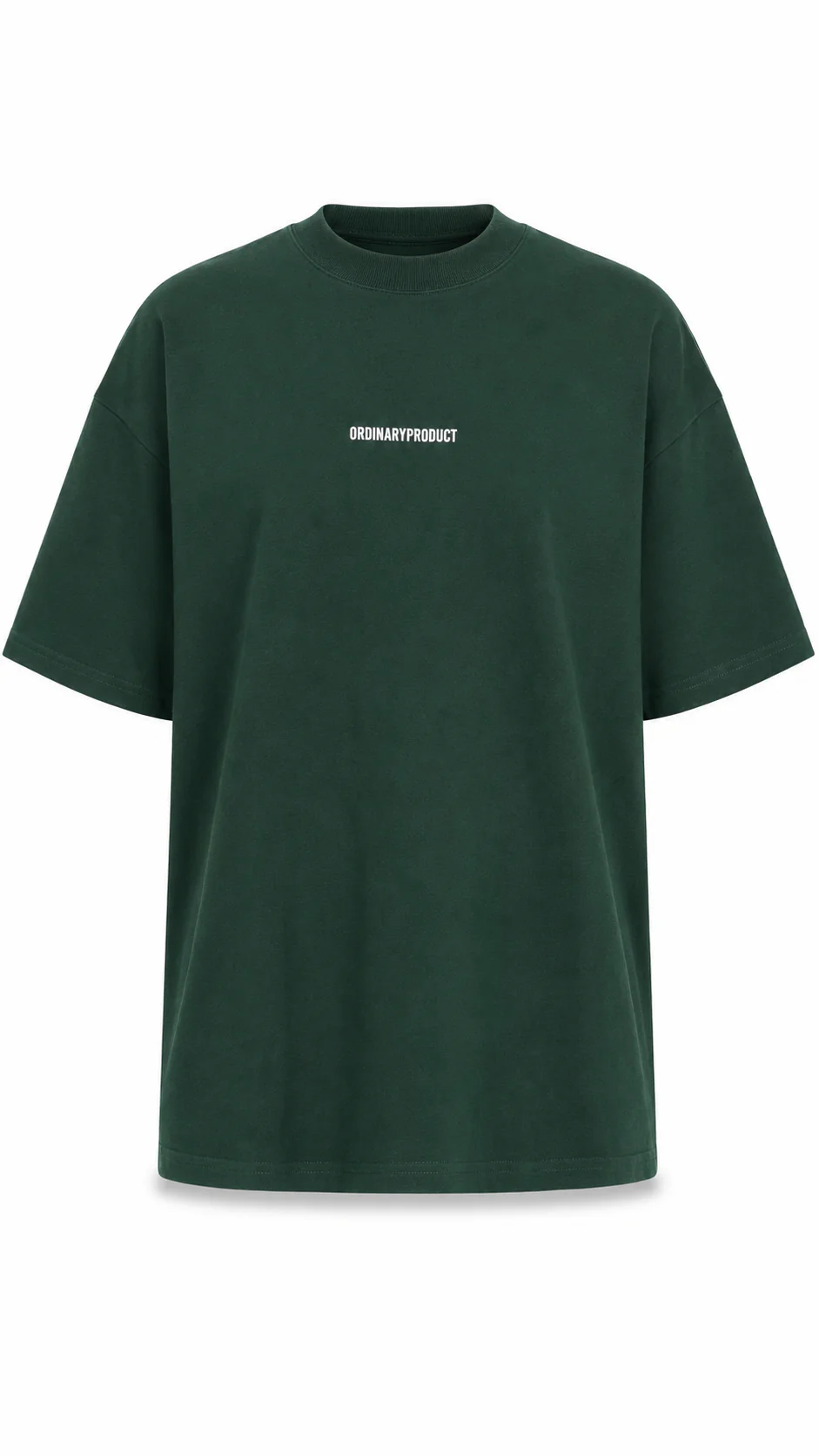 NSO T-Shirt - Image 11