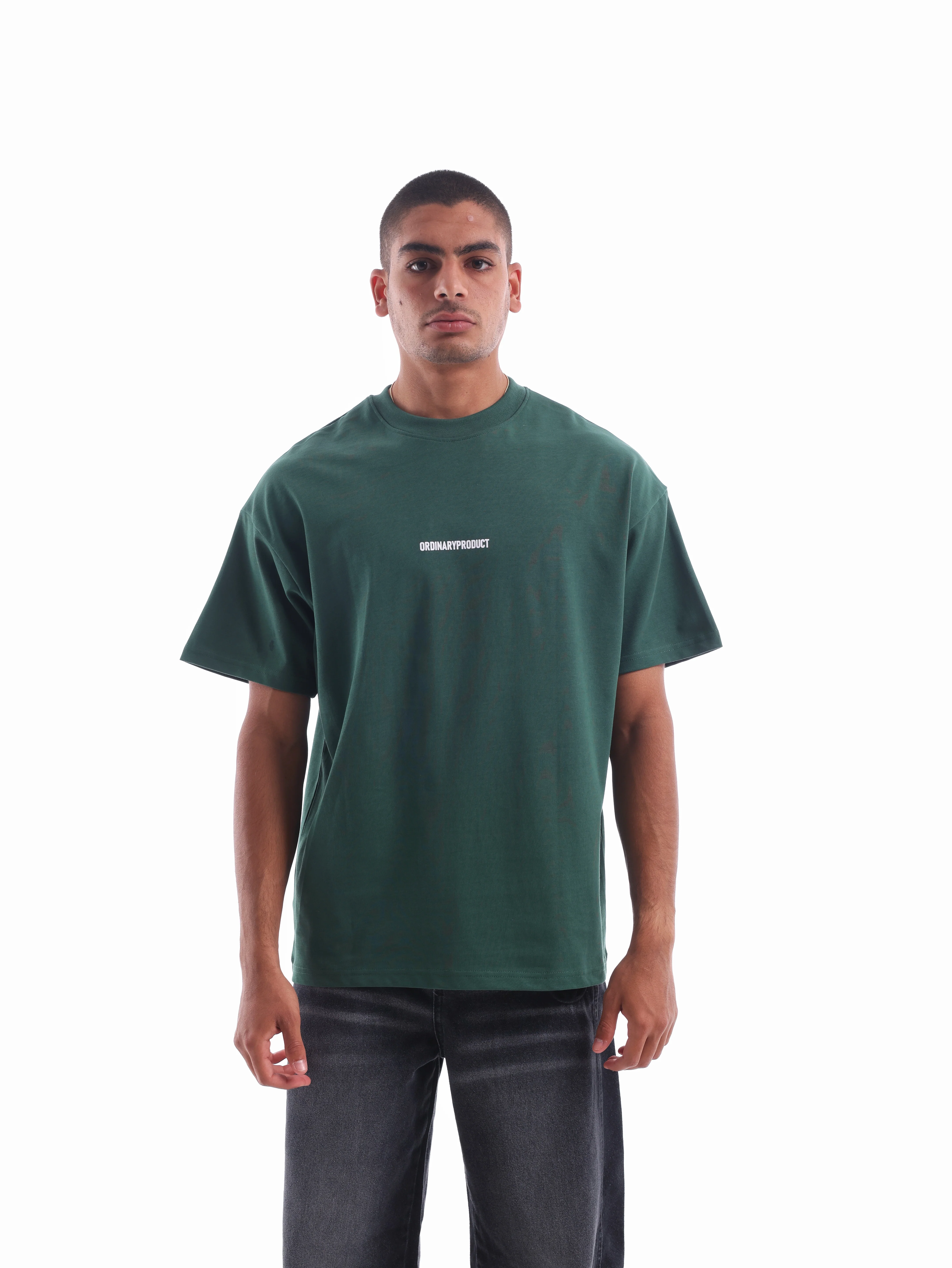 NSO T-Shirt - Image 12
