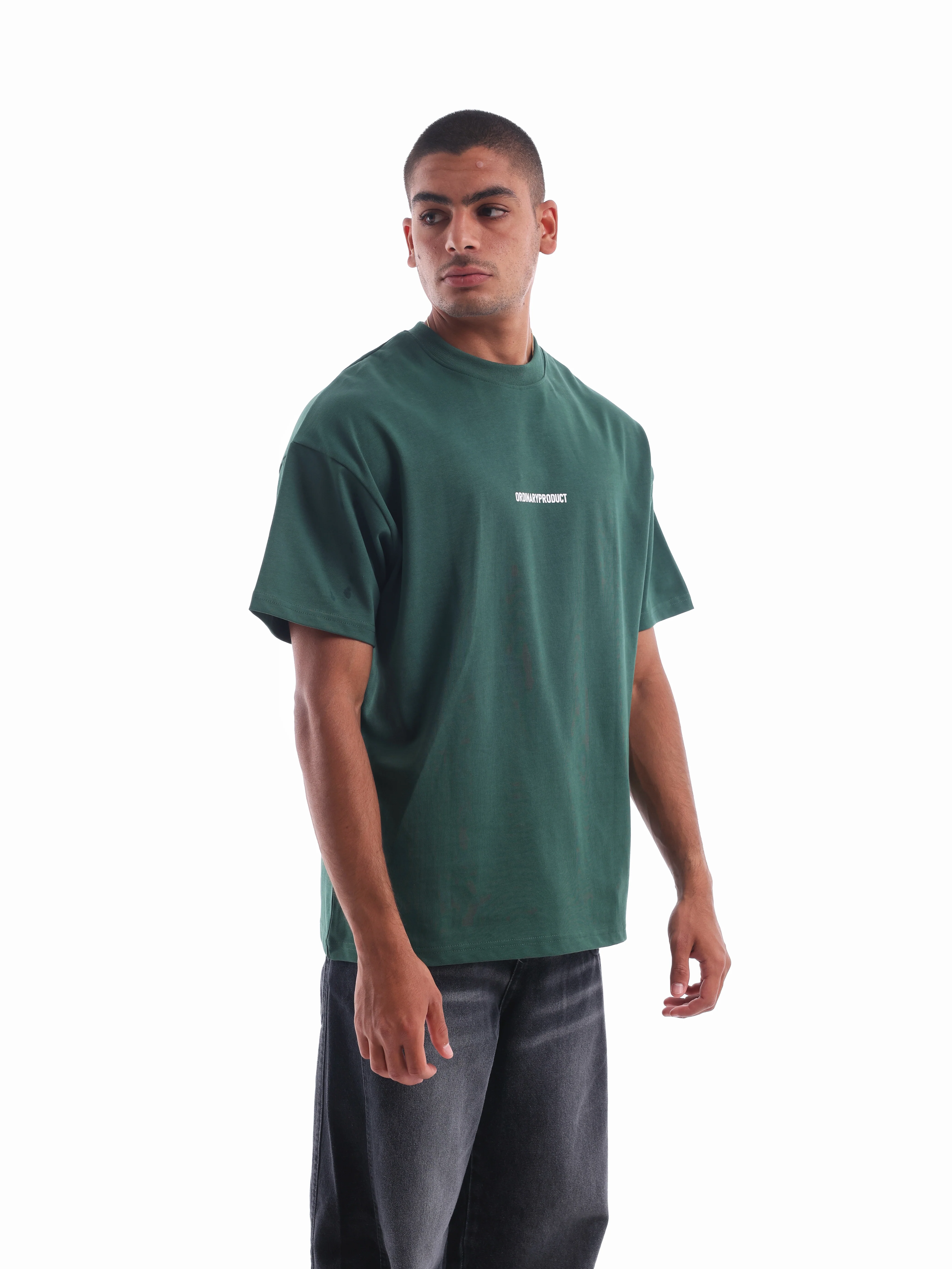 NSO T-Shirt - Image 13