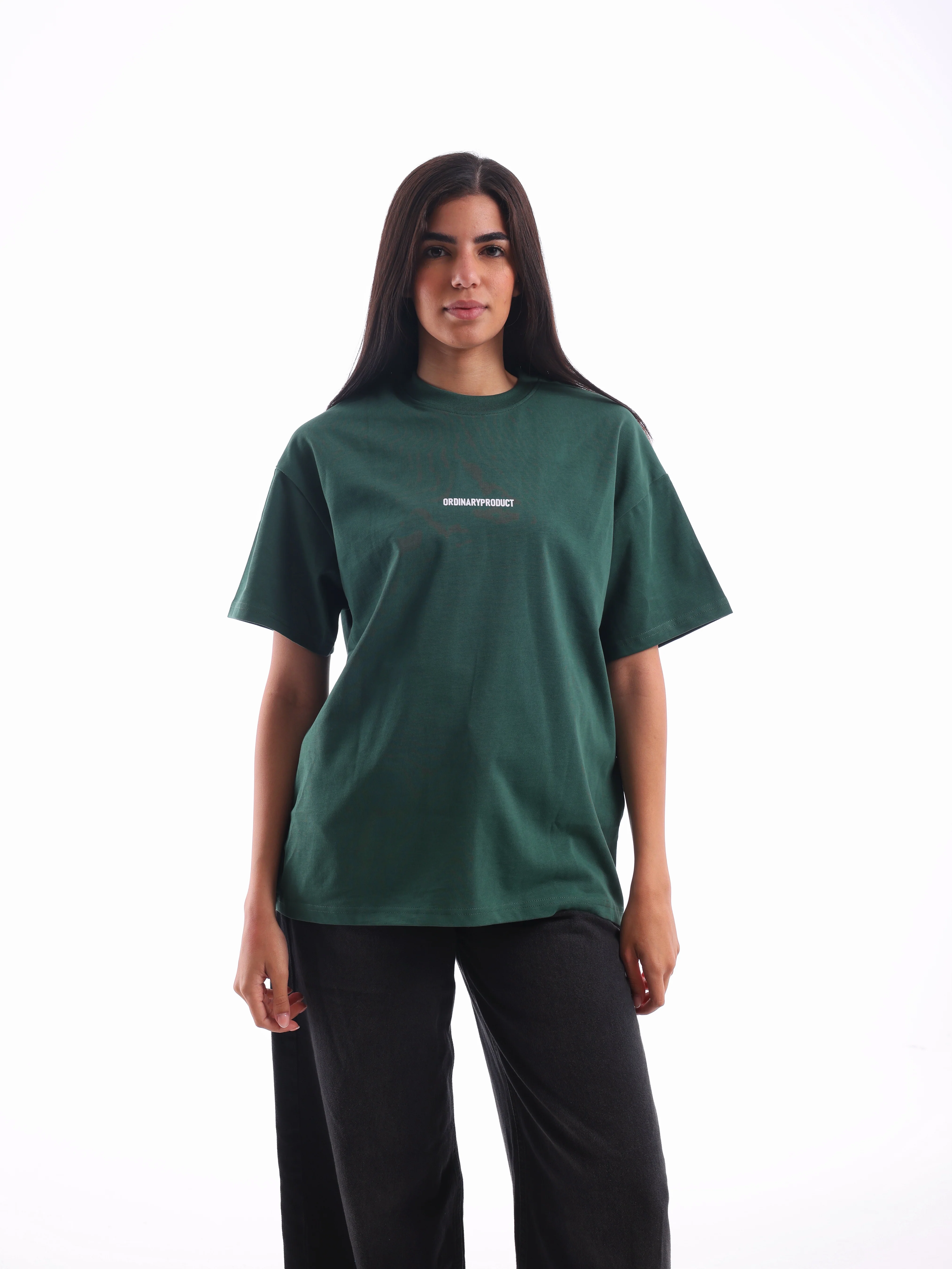 NSO T-Shirt - Image 15