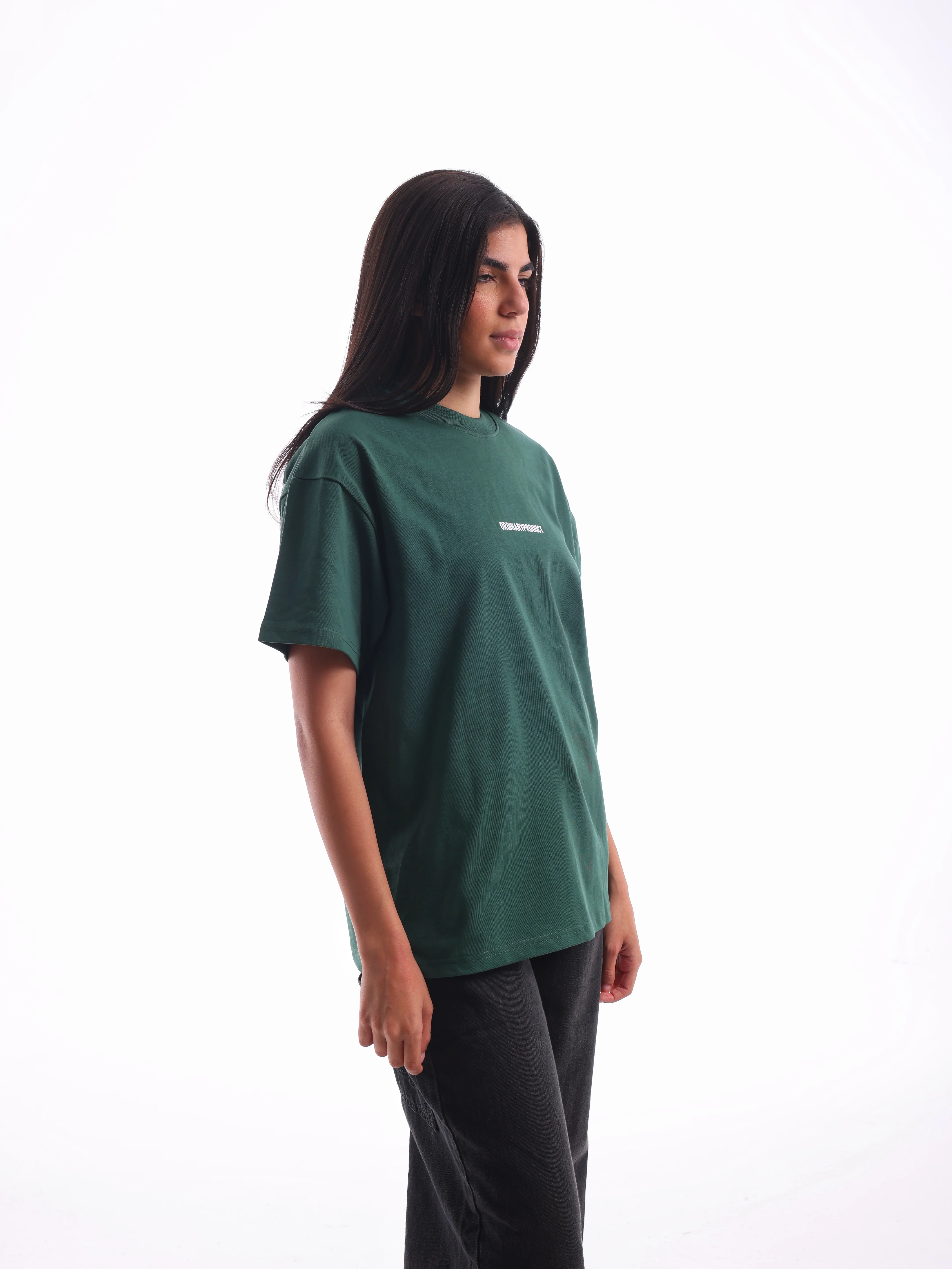 NSO T-Shirt - Image 16