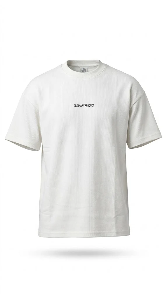 NSO T-Shirt - Image 19