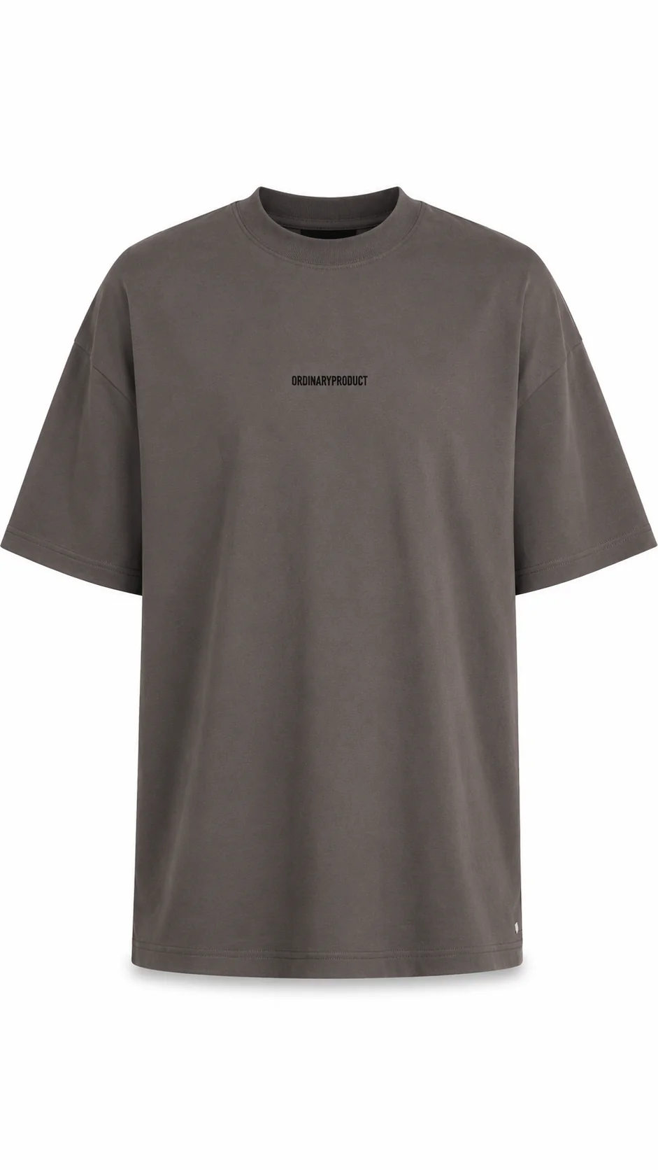 NSO T-Shirt - Image 2
