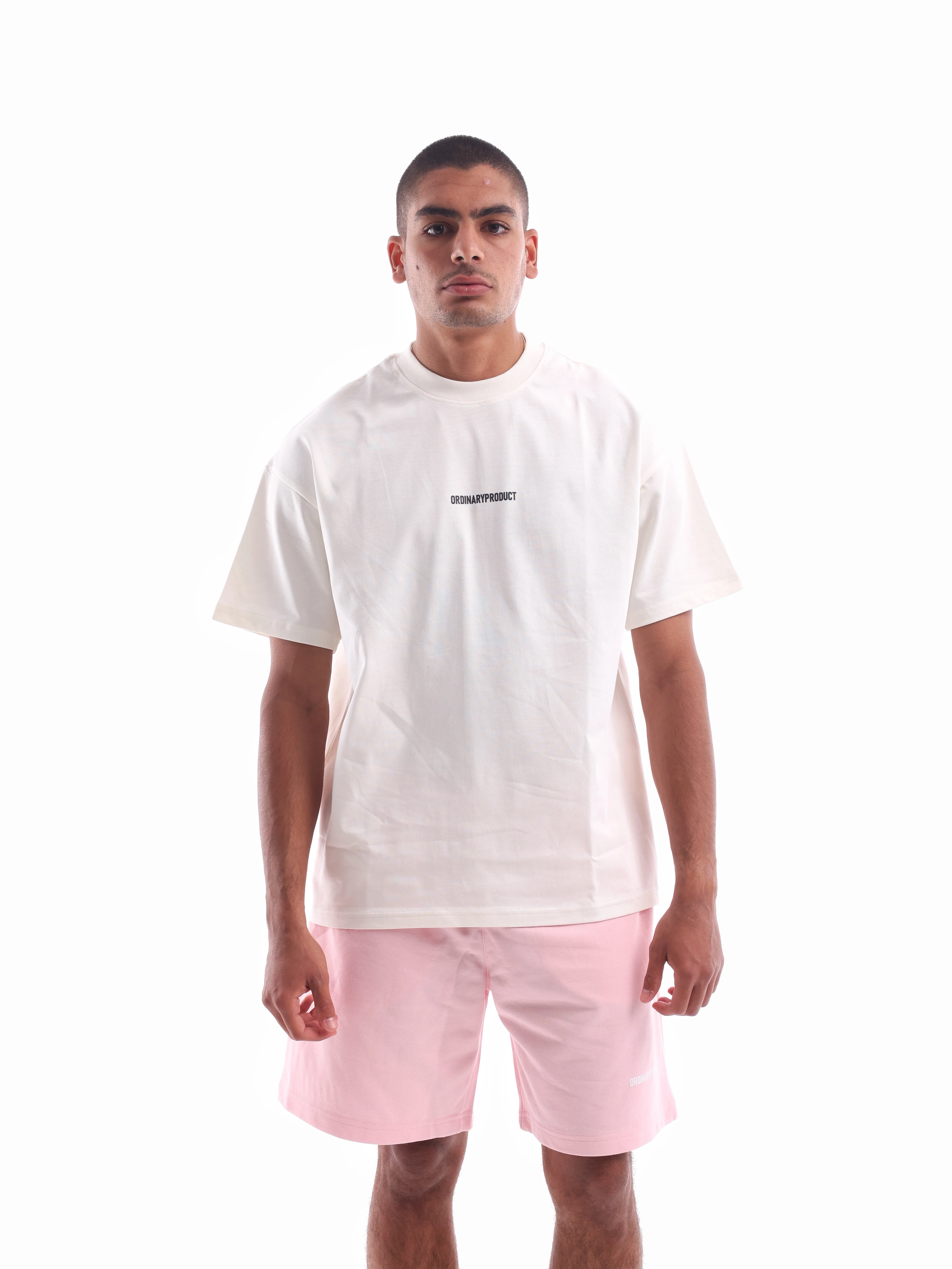 NSO T-Shirt - Image 20