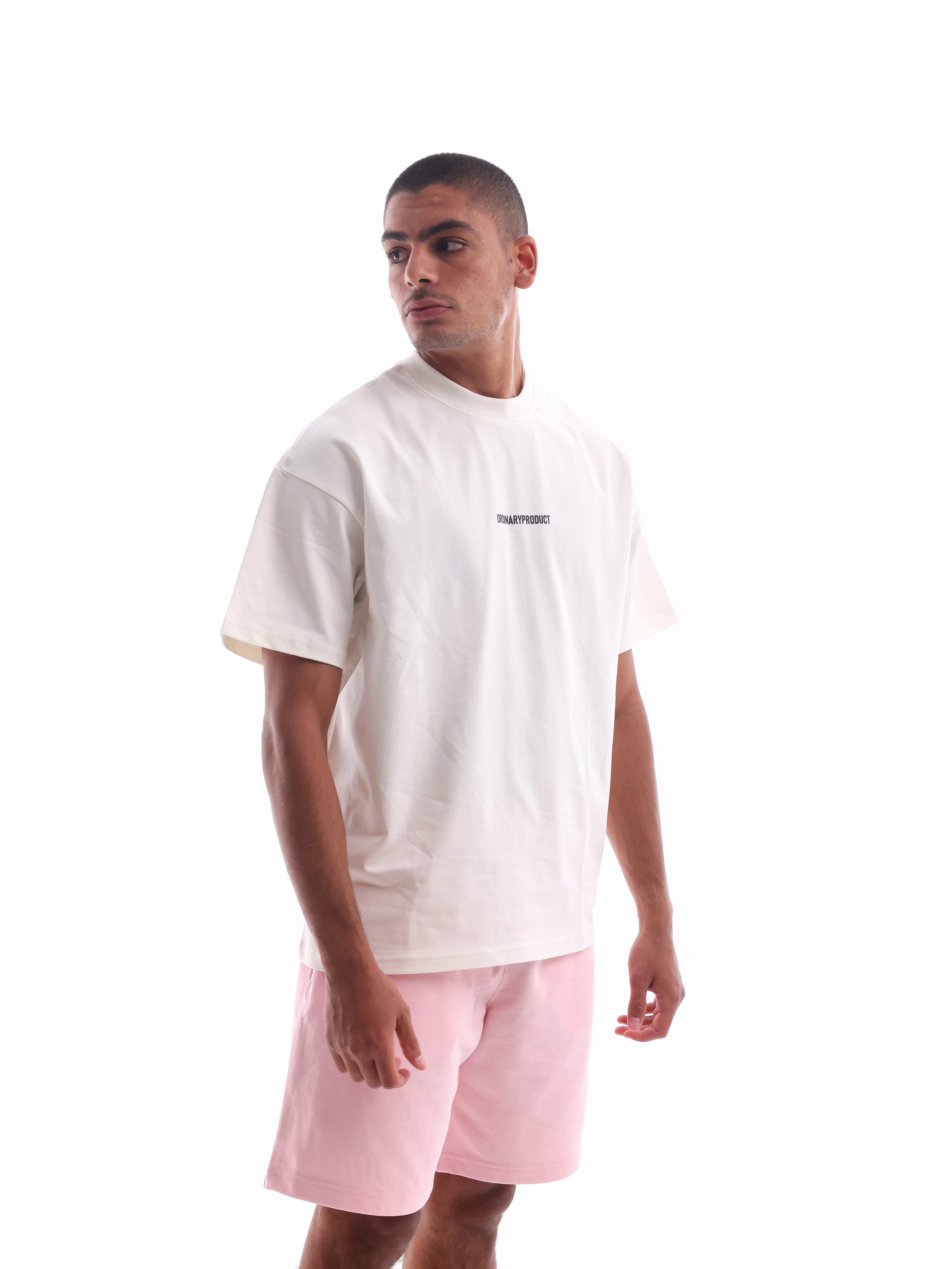 NSO T-Shirt - Image 21