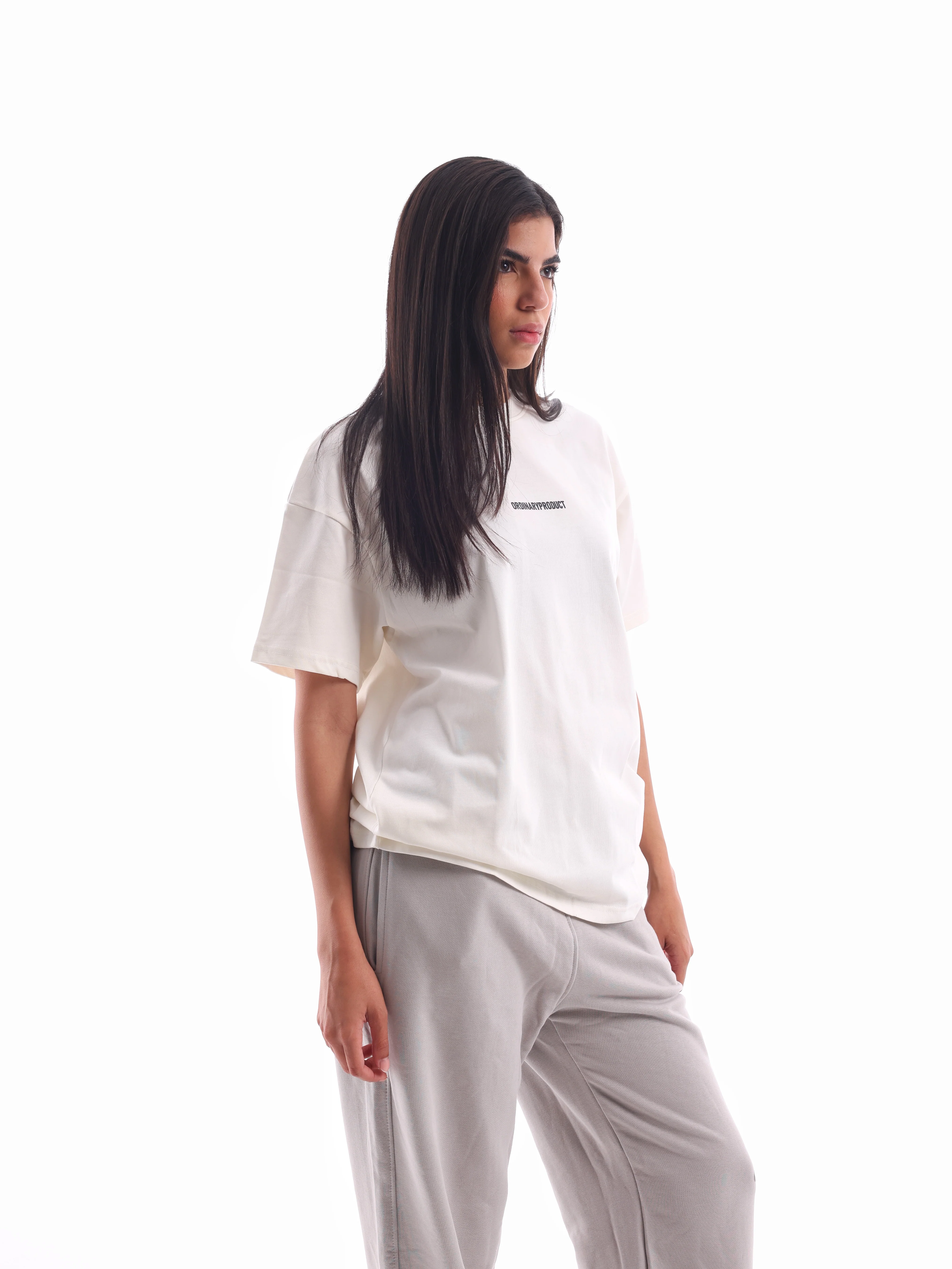 NSO T-Shirt - Image 24