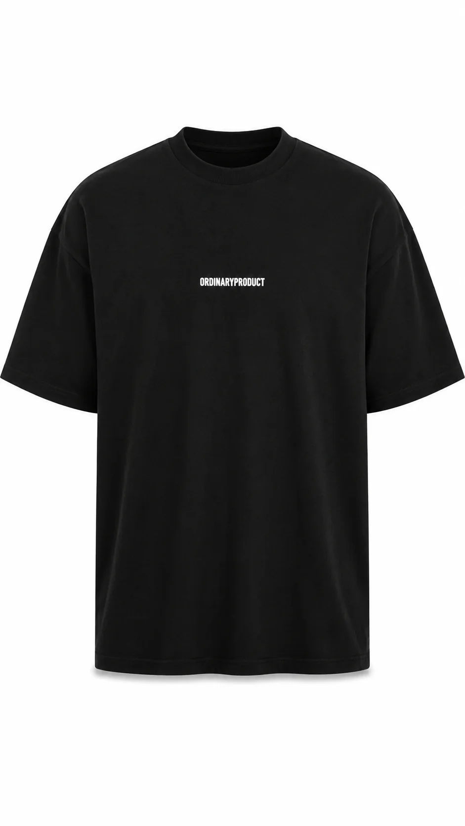 NSO T-Shirt - Image 27
