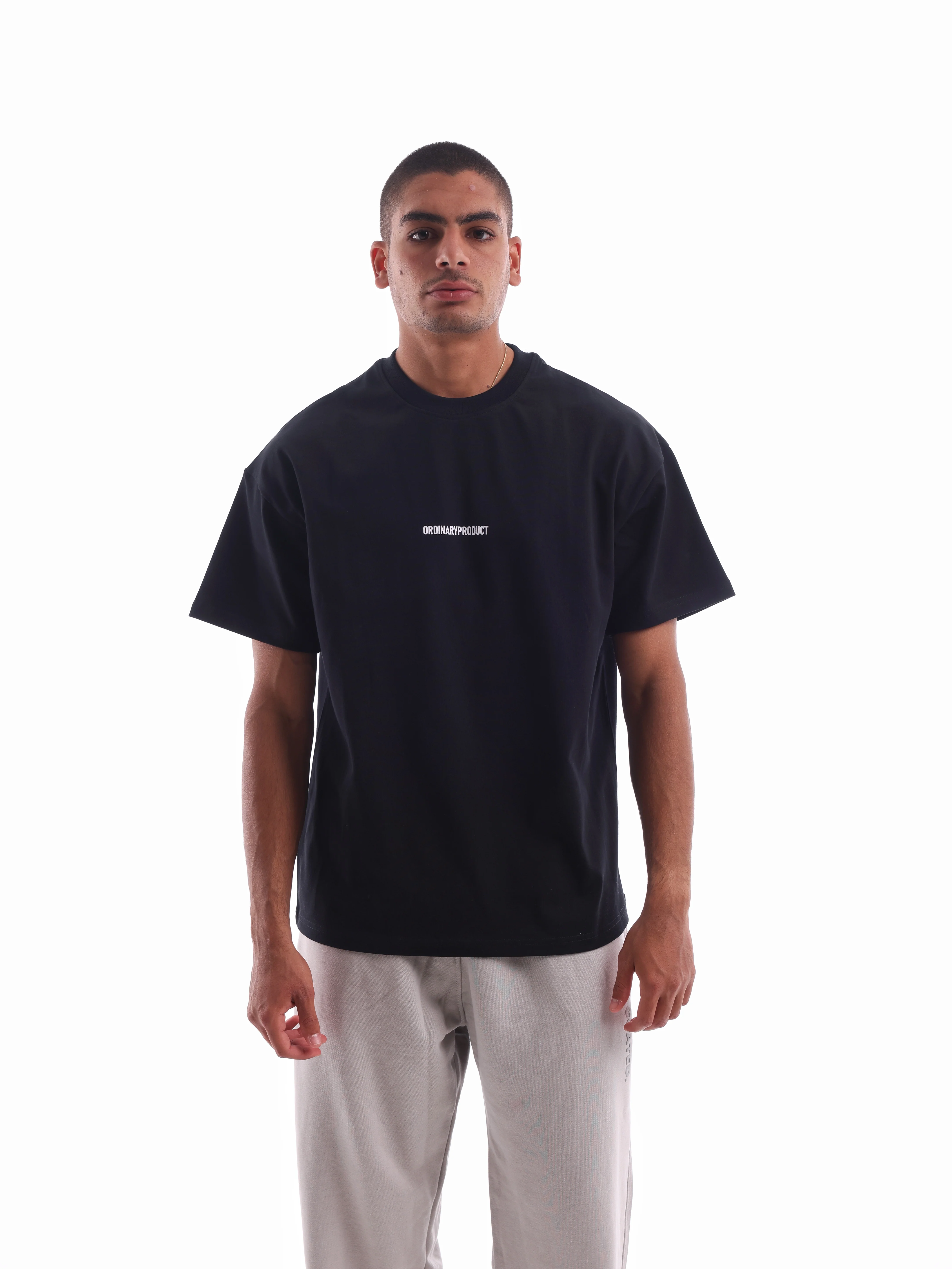 NSO T-Shirt - Image 28