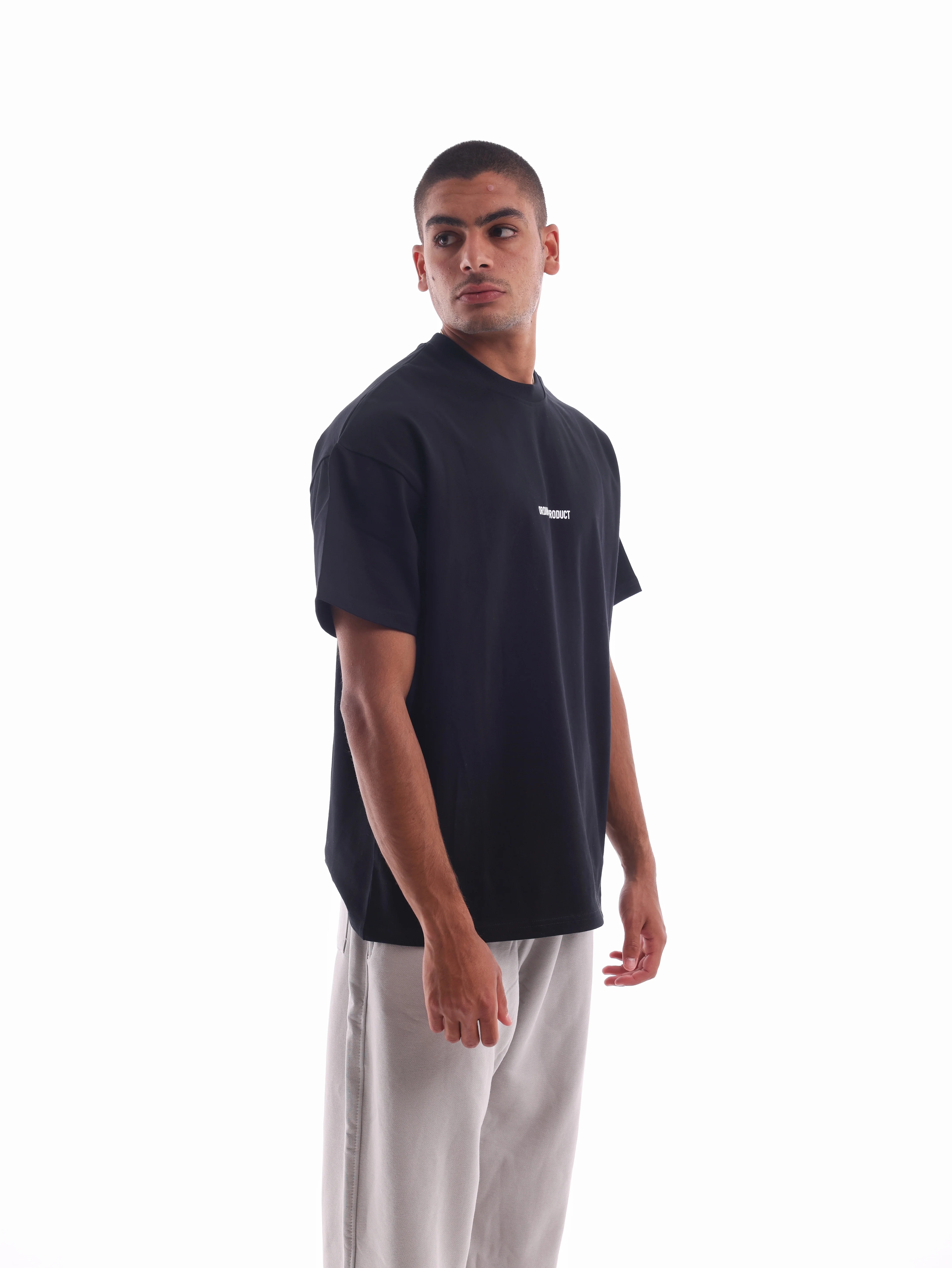 NSO T-Shirt - Image 29