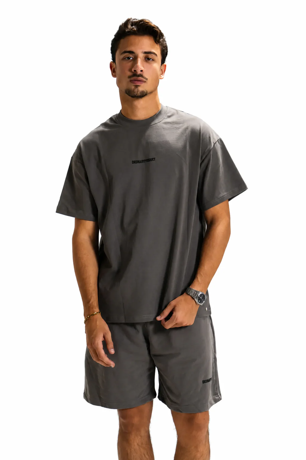 NSO T-Shirt - Image 3