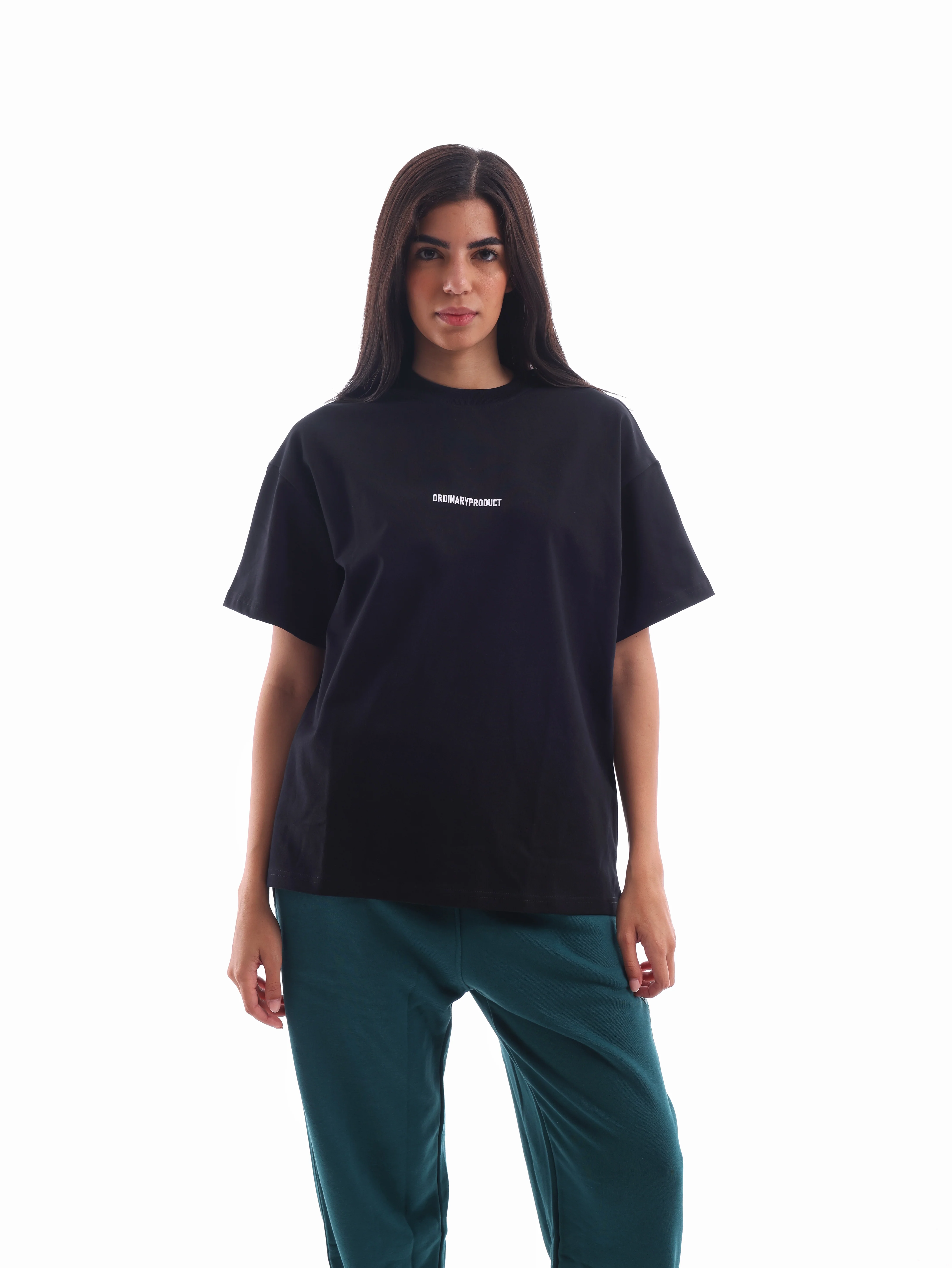 NSO T-Shirt - Image 31