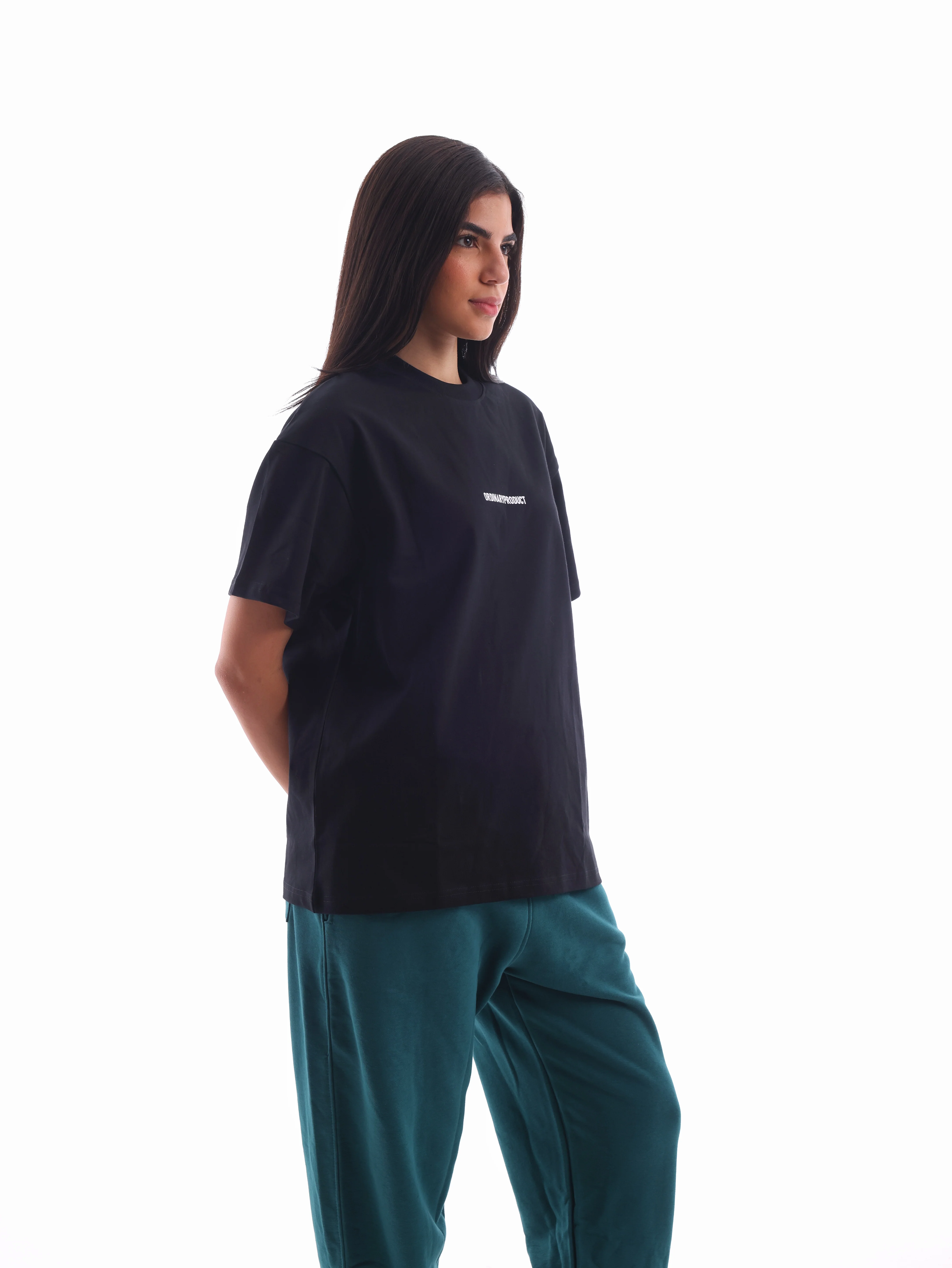 NSO T-Shirt - Image 32