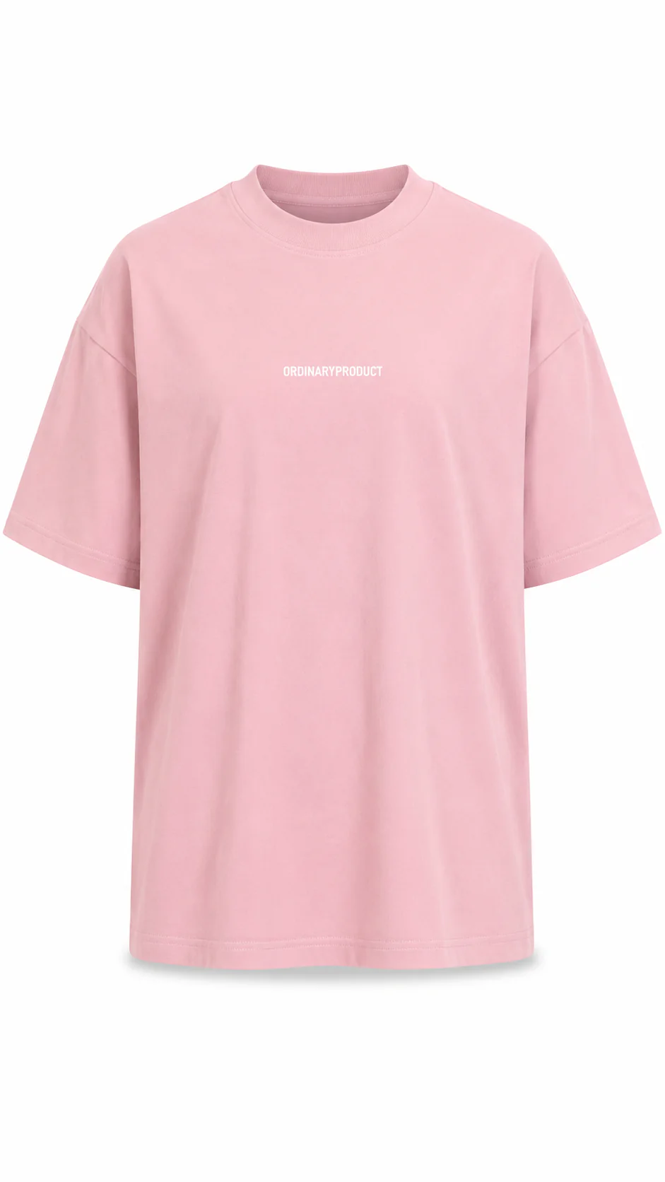 NSO T-Shirt - Image 35