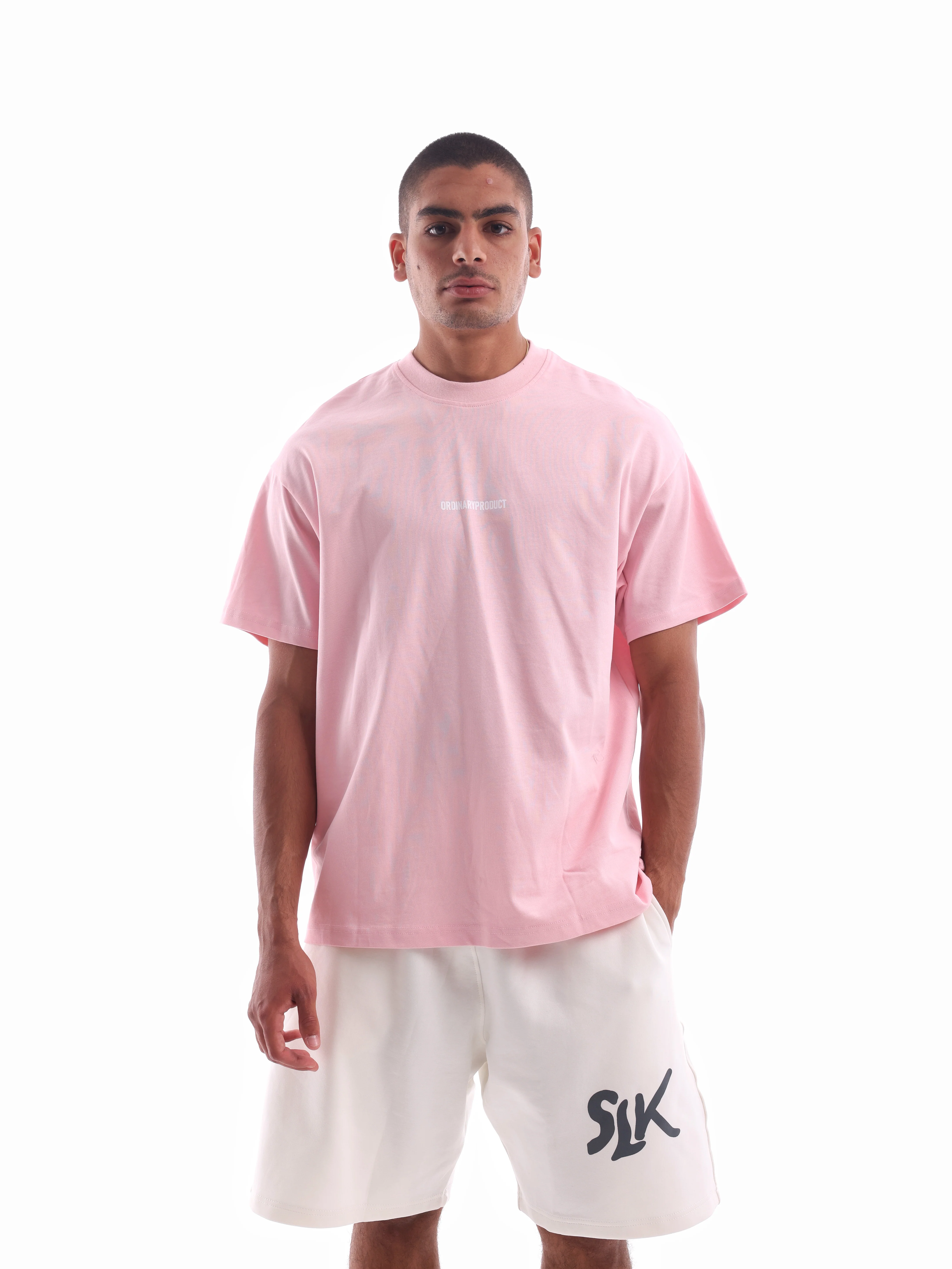 NSO T-Shirt - Image 36