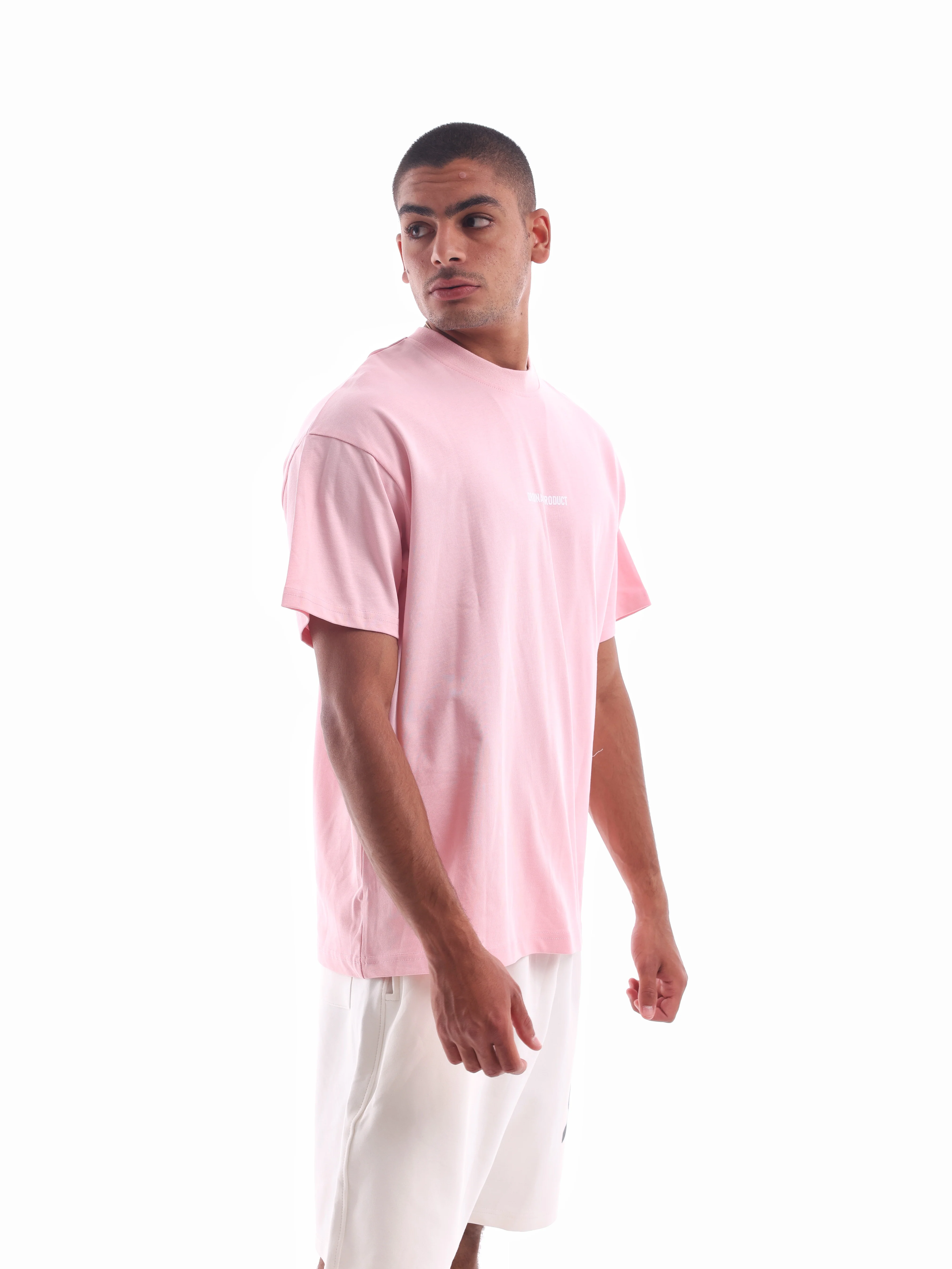 NSO T-Shirt - Image 37