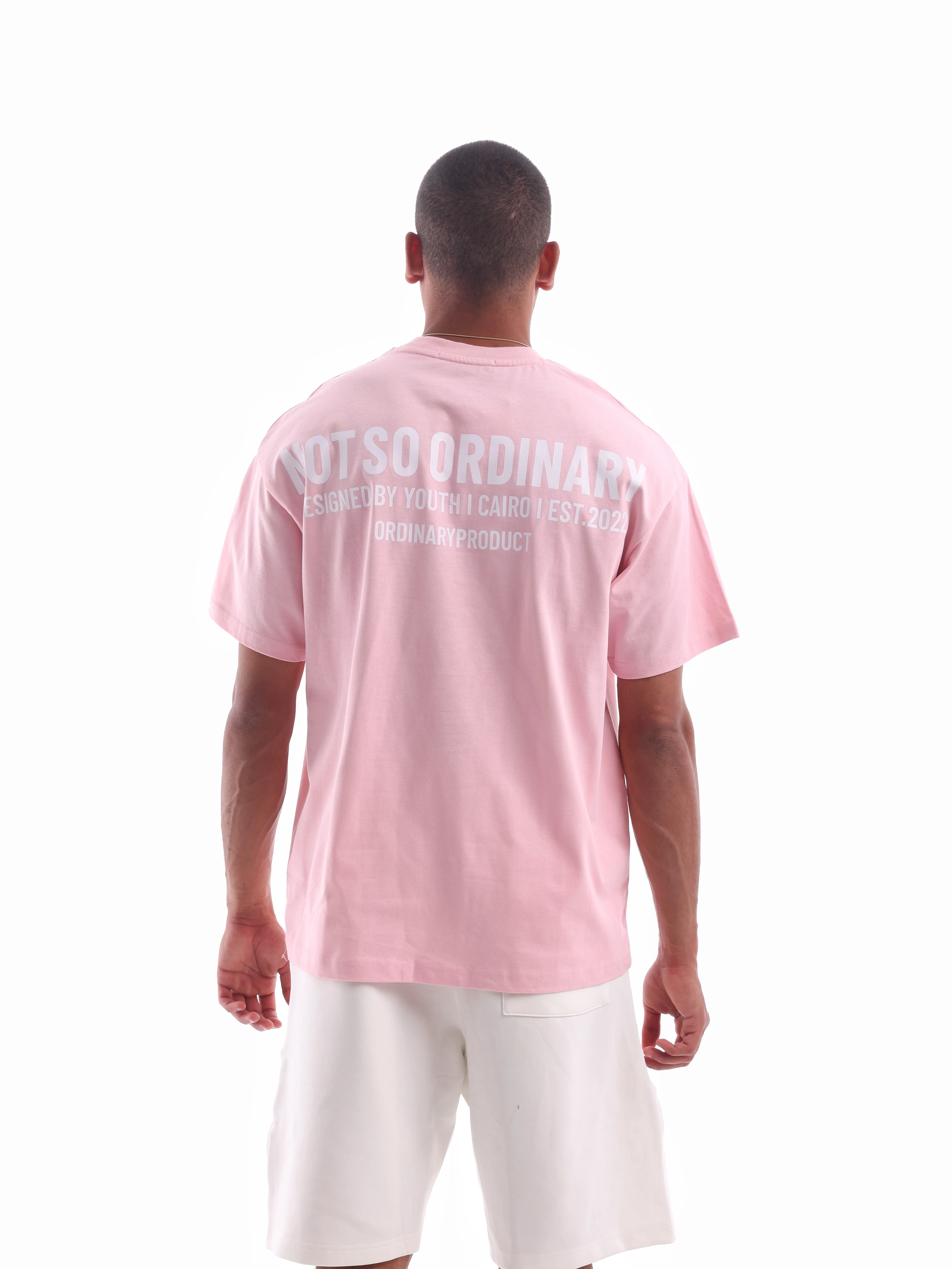 NSO T-Shirt - Image 38