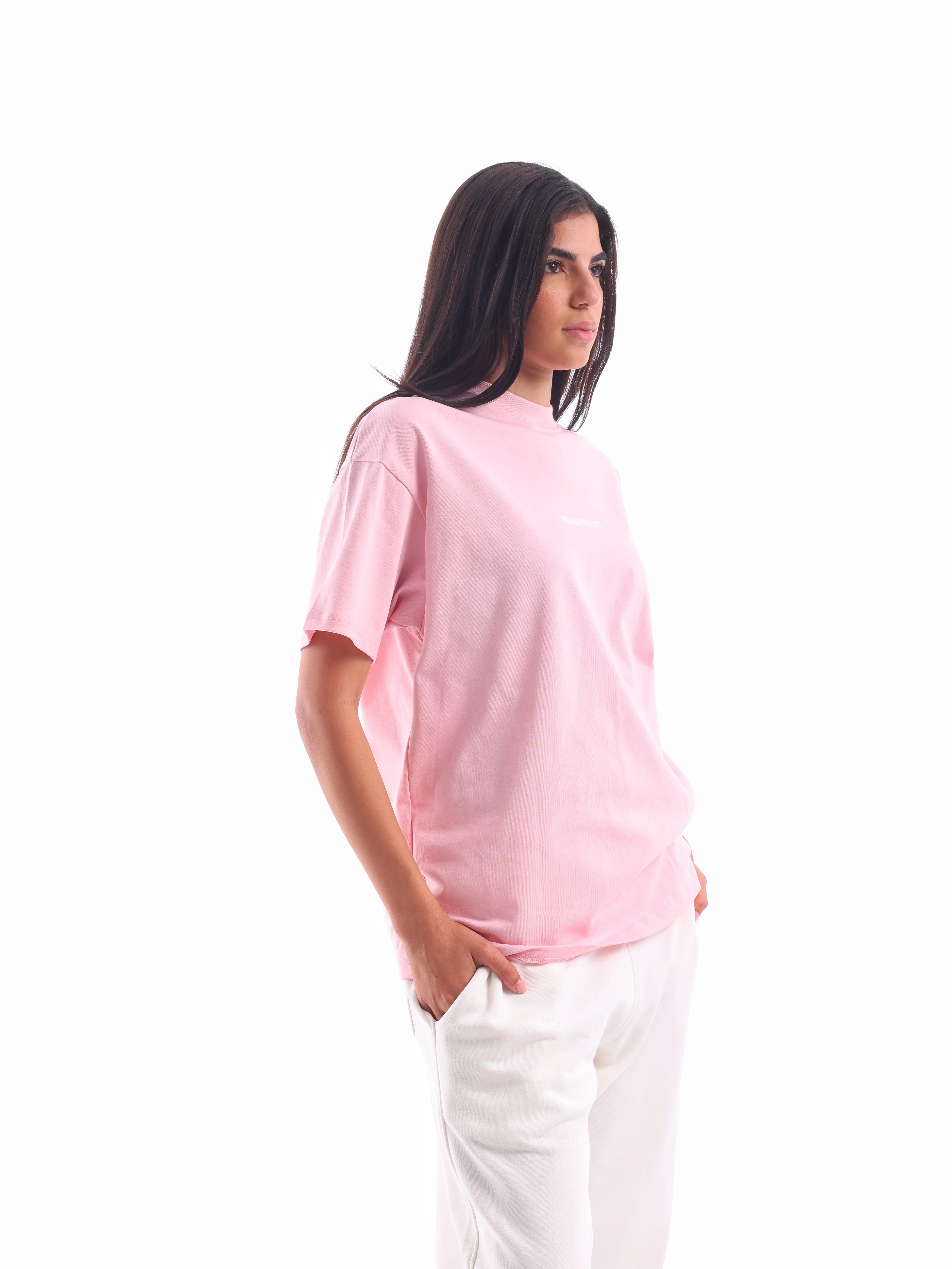 NSO T-Shirt - Image 39