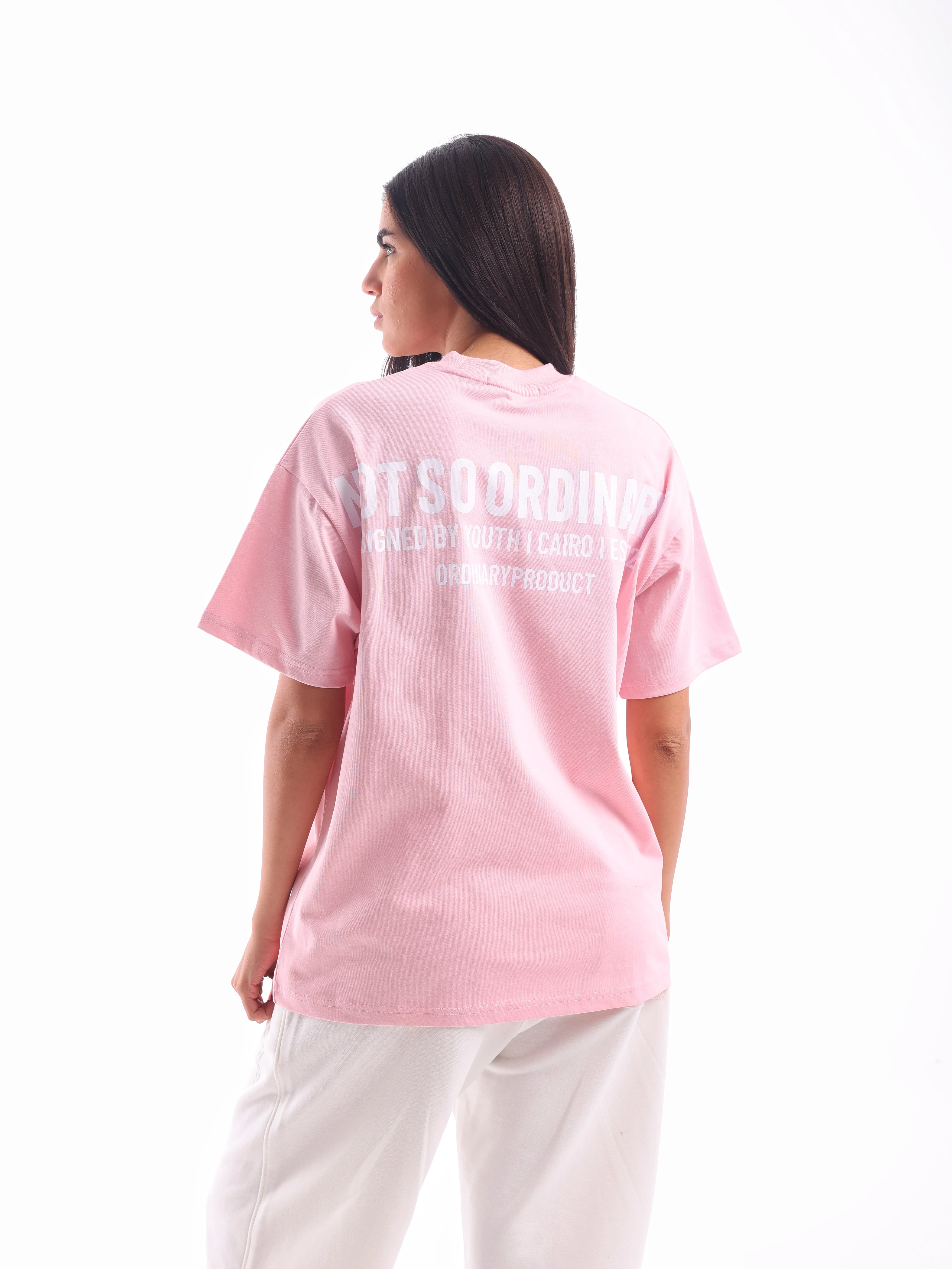 NSO T-Shirt - Image 40