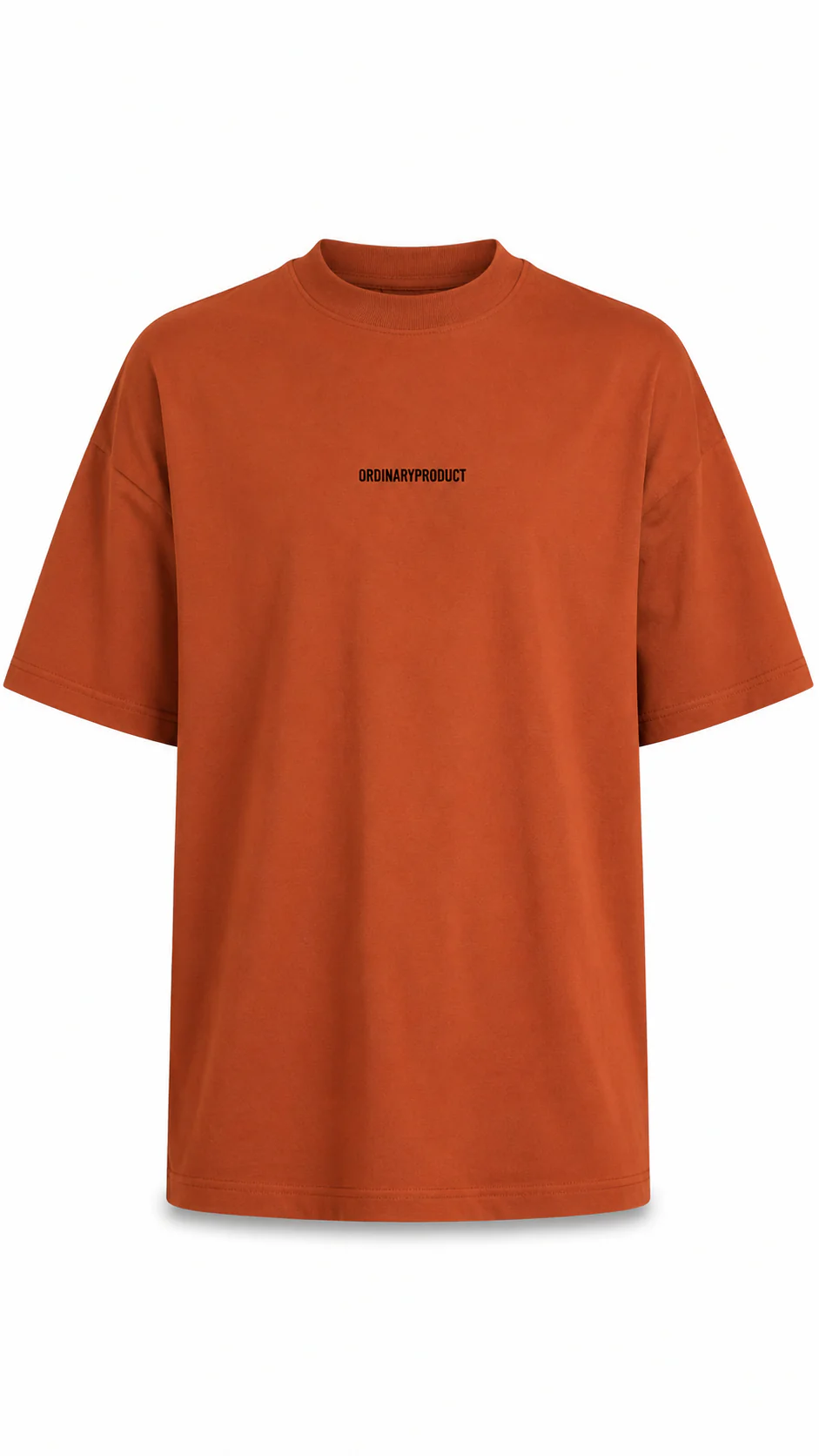 NSO T-Shirt - Image 42