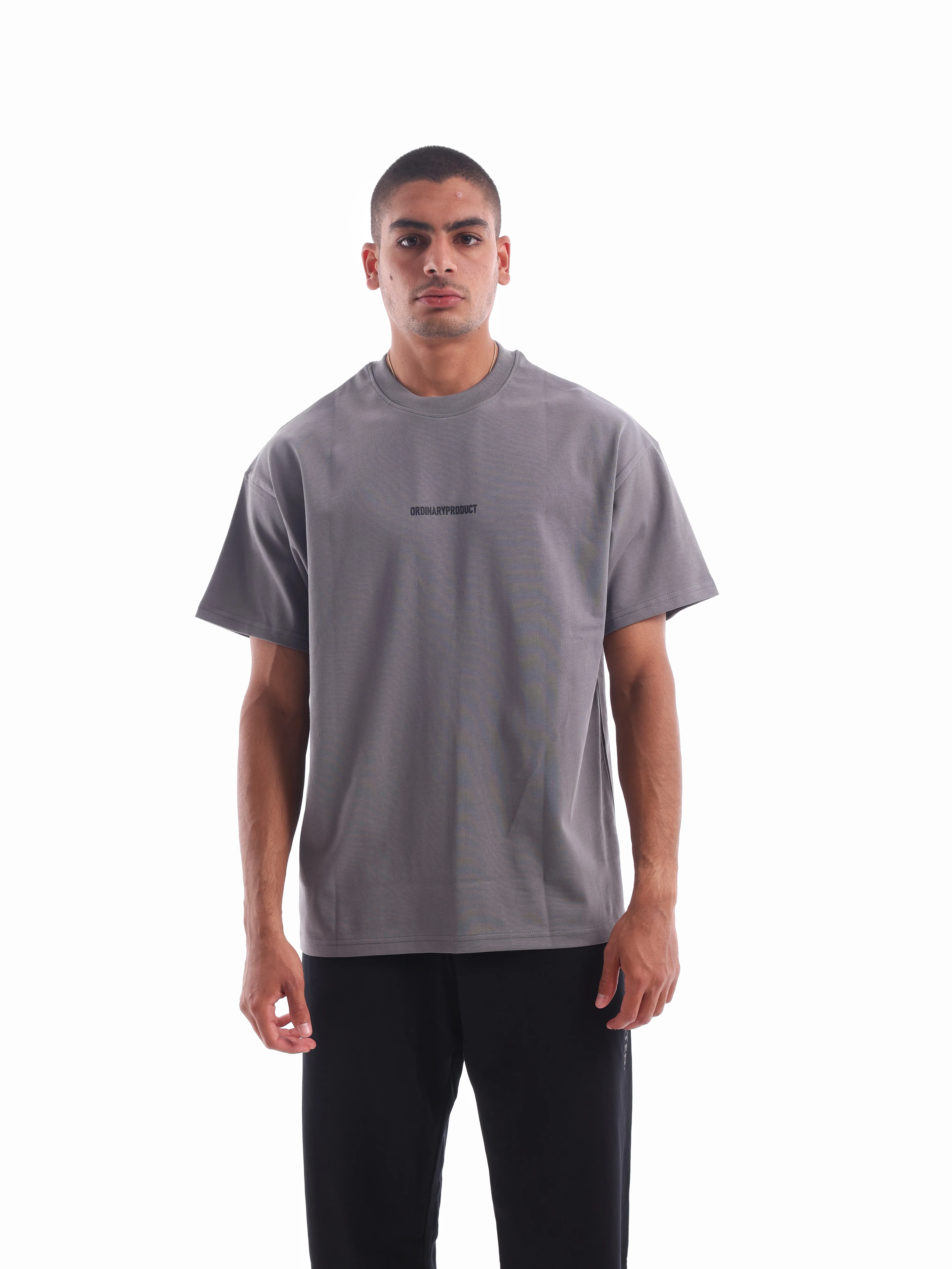 NSO T-Shirt - Image 43