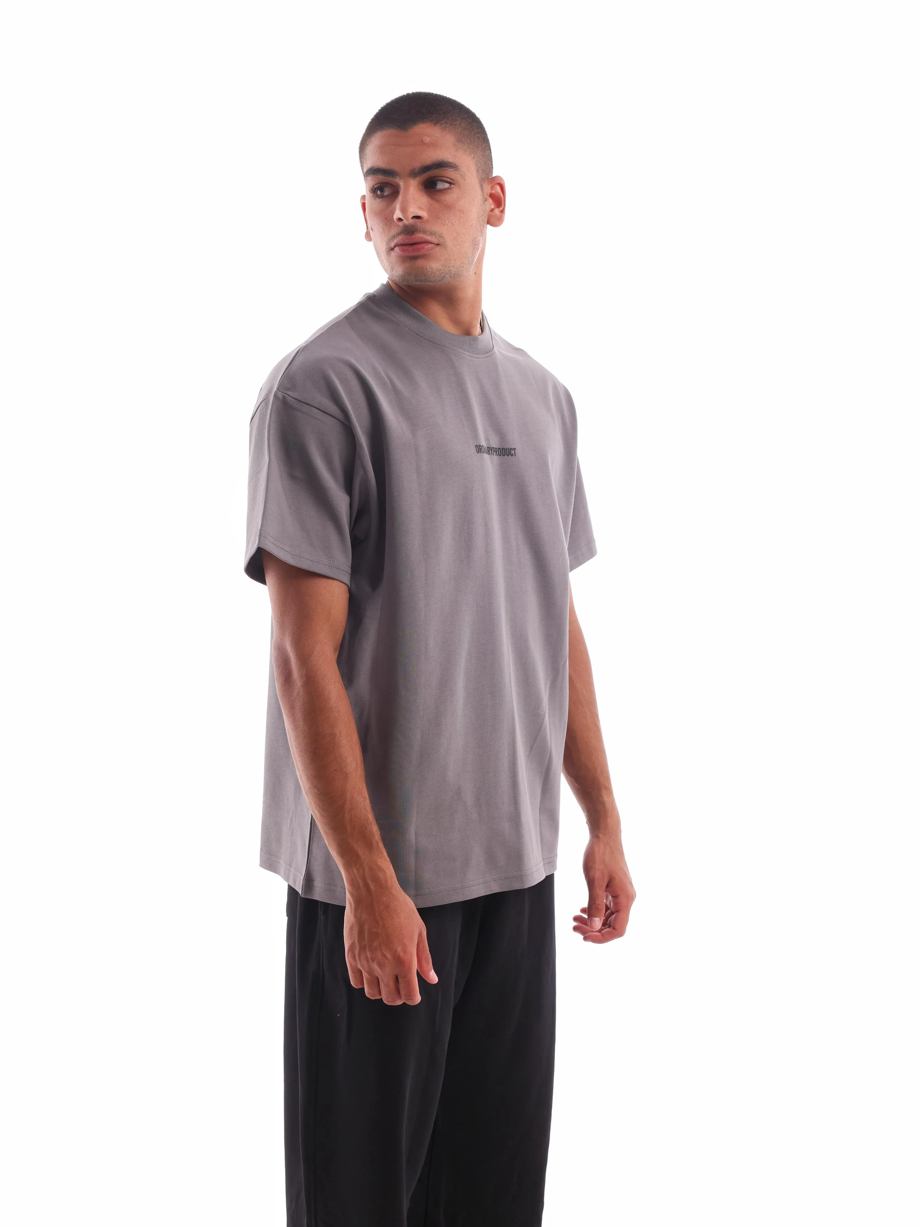 NSO T-Shirt - Image 44