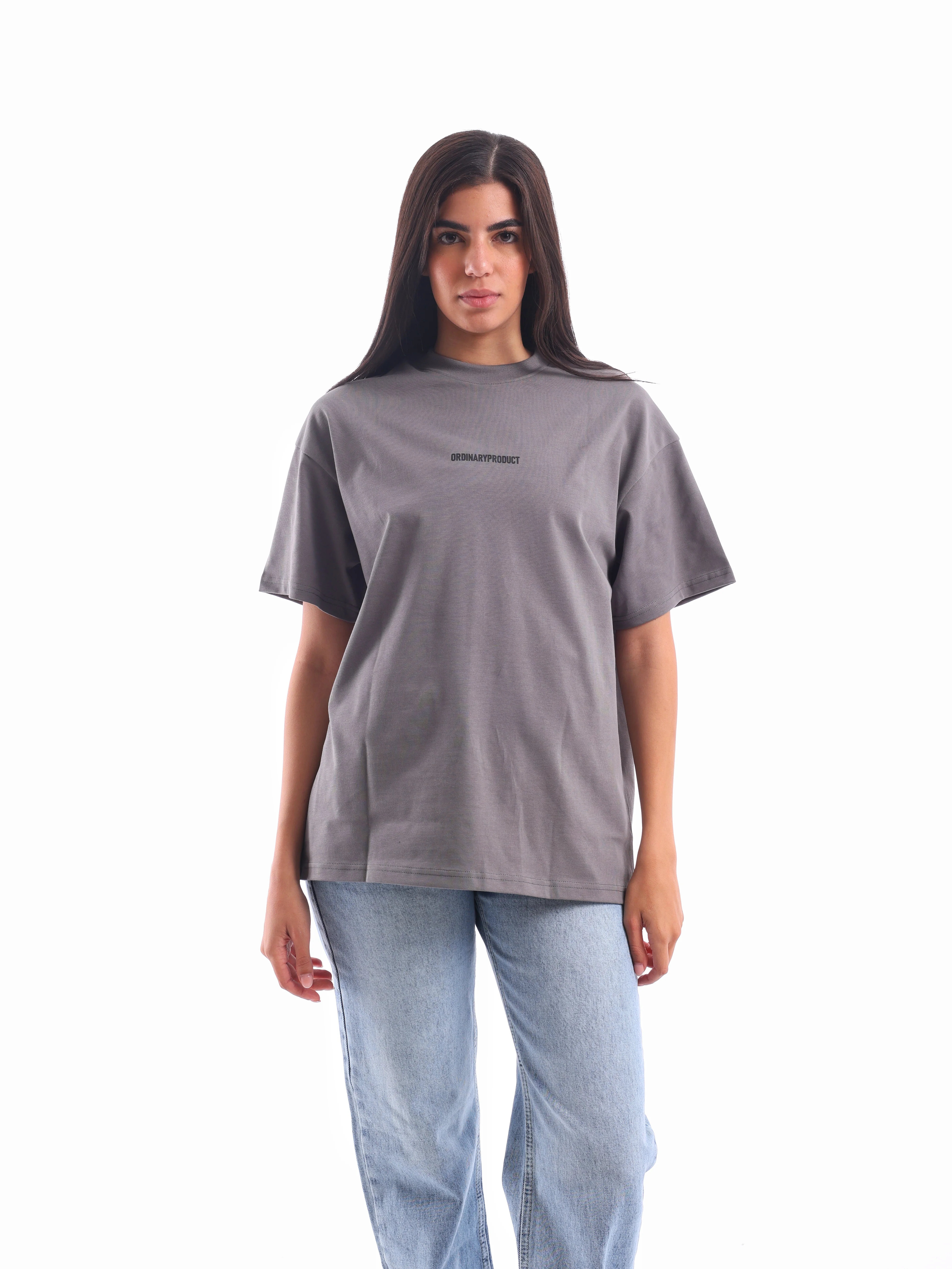 NSO T-Shirt - Image 46