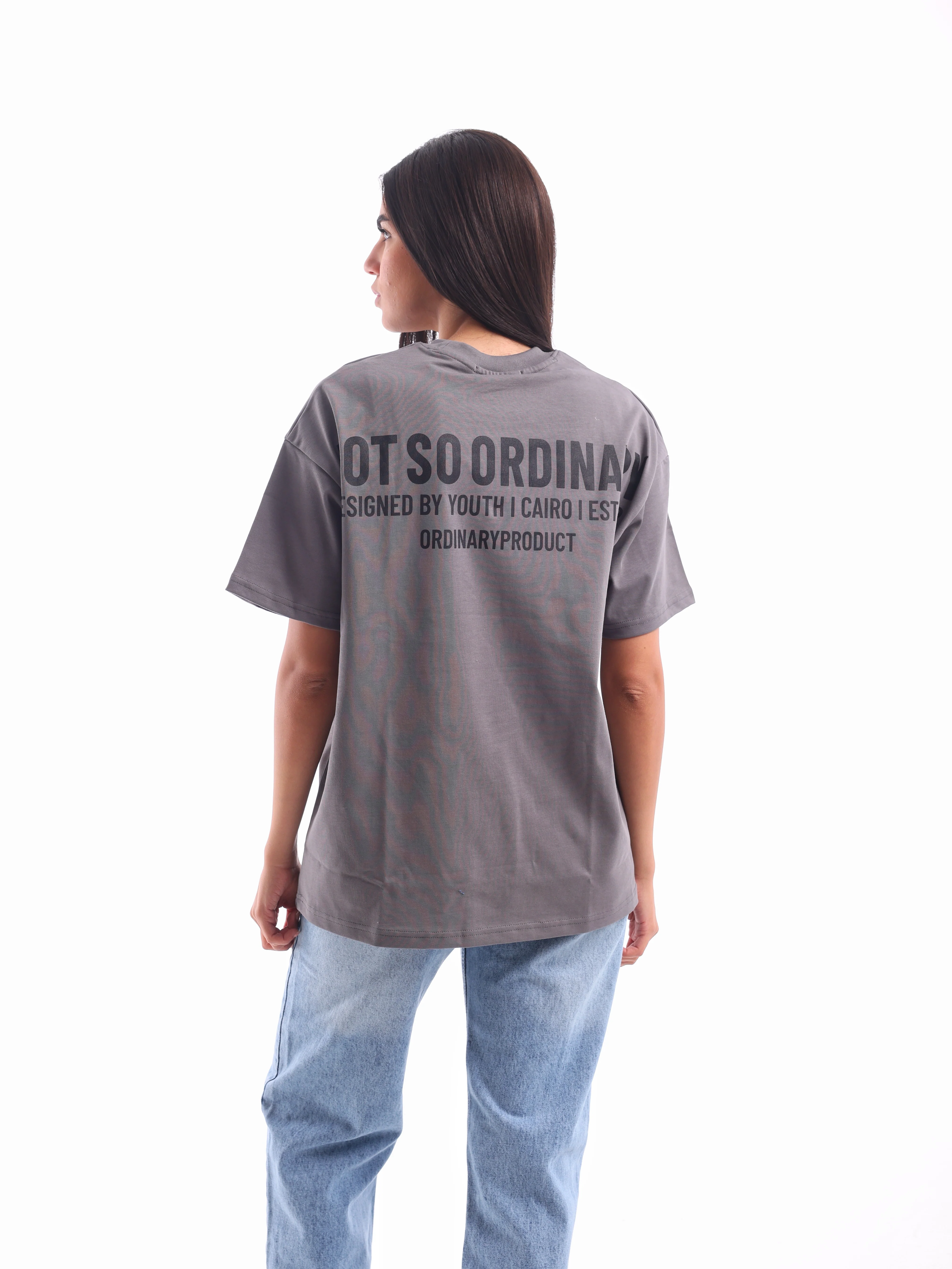 NSO T-Shirt - Image 48