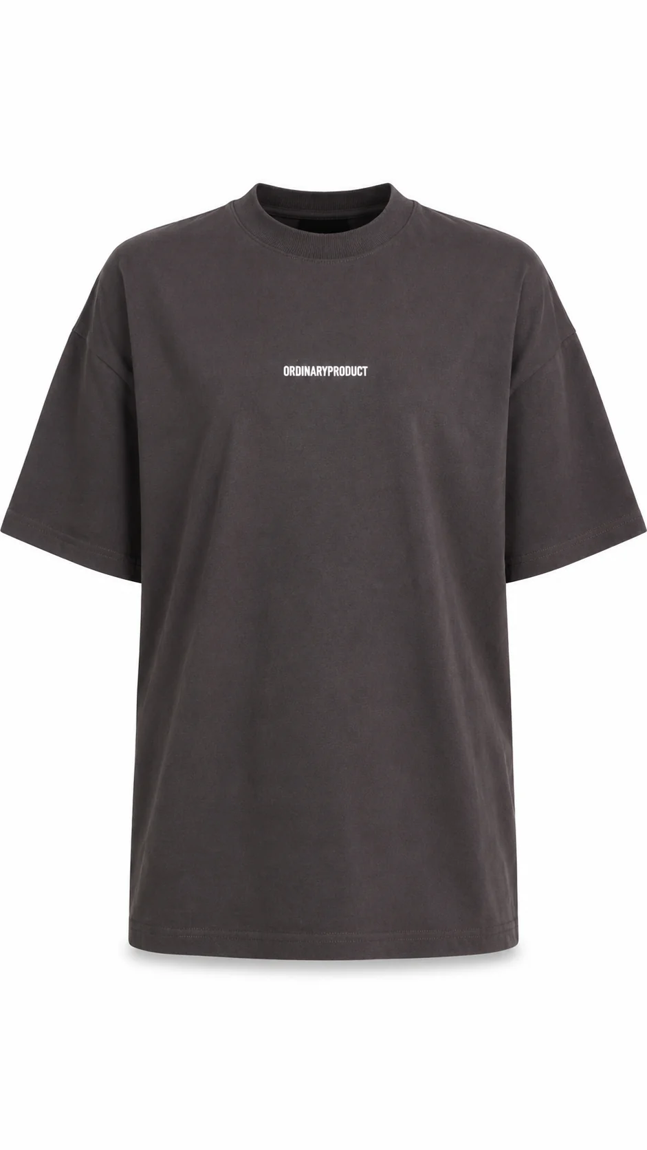 NSO T-Shirt - Image 6