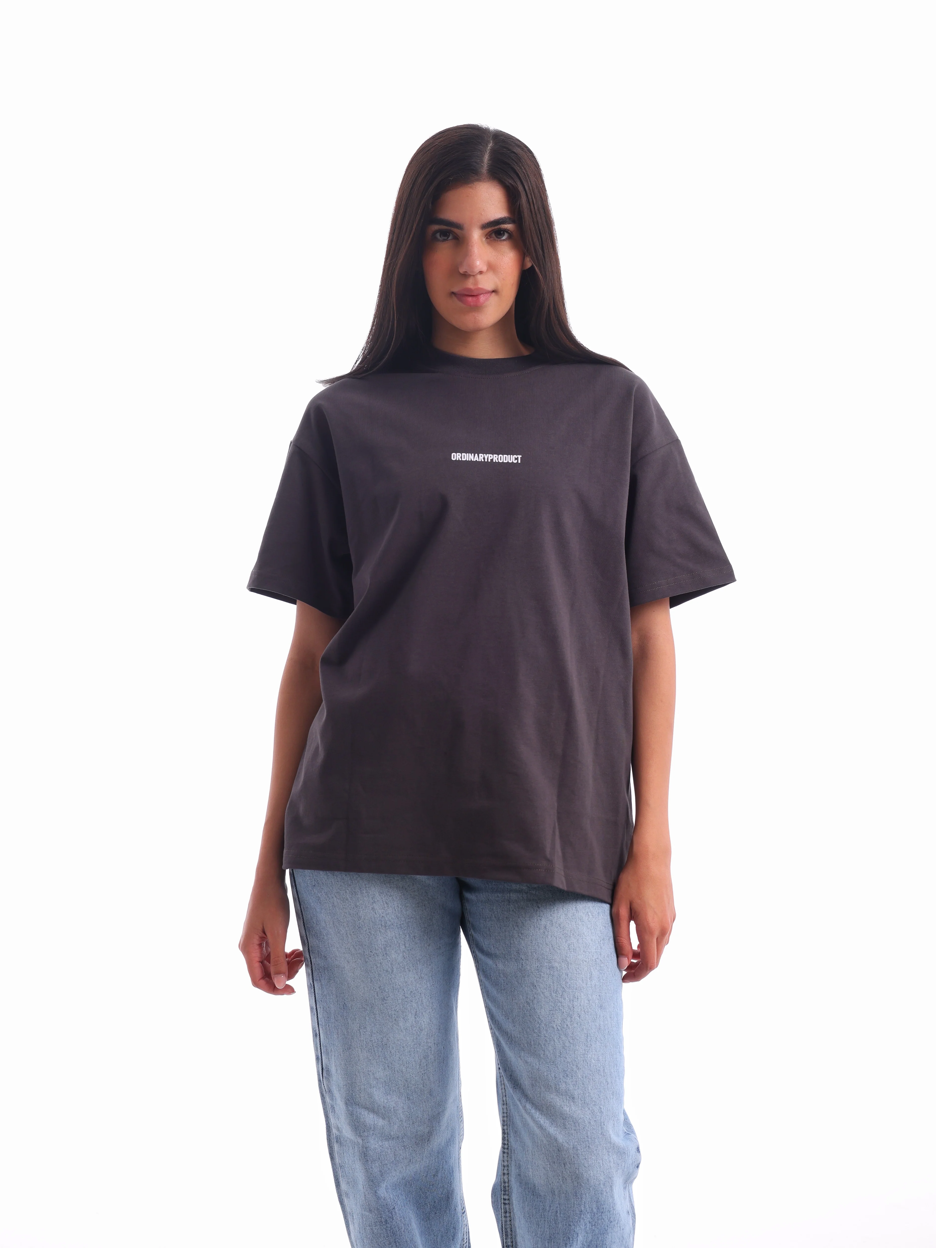 NSO T-Shirt - Image 7
