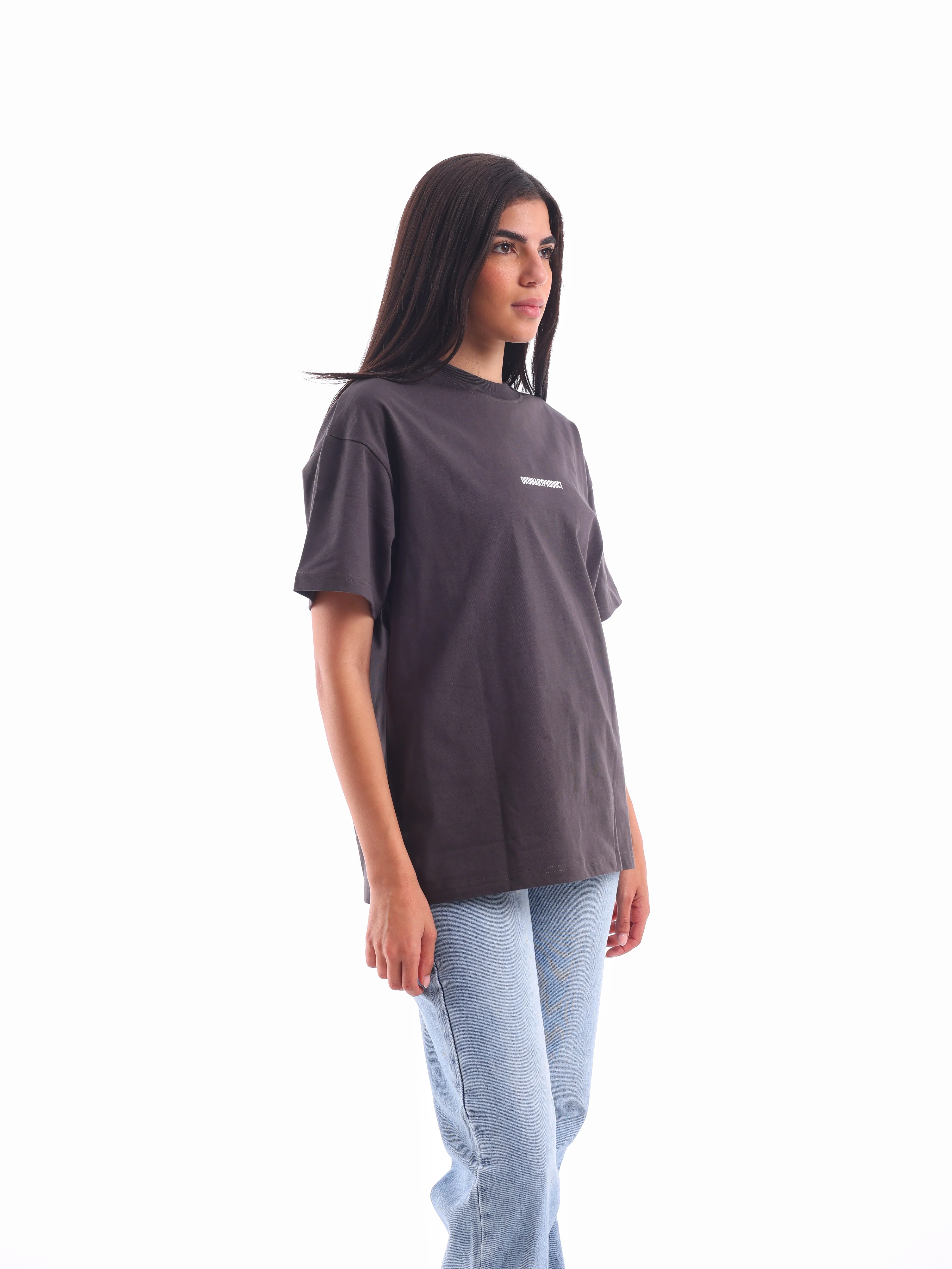 NSO T-Shirt - Image 8
