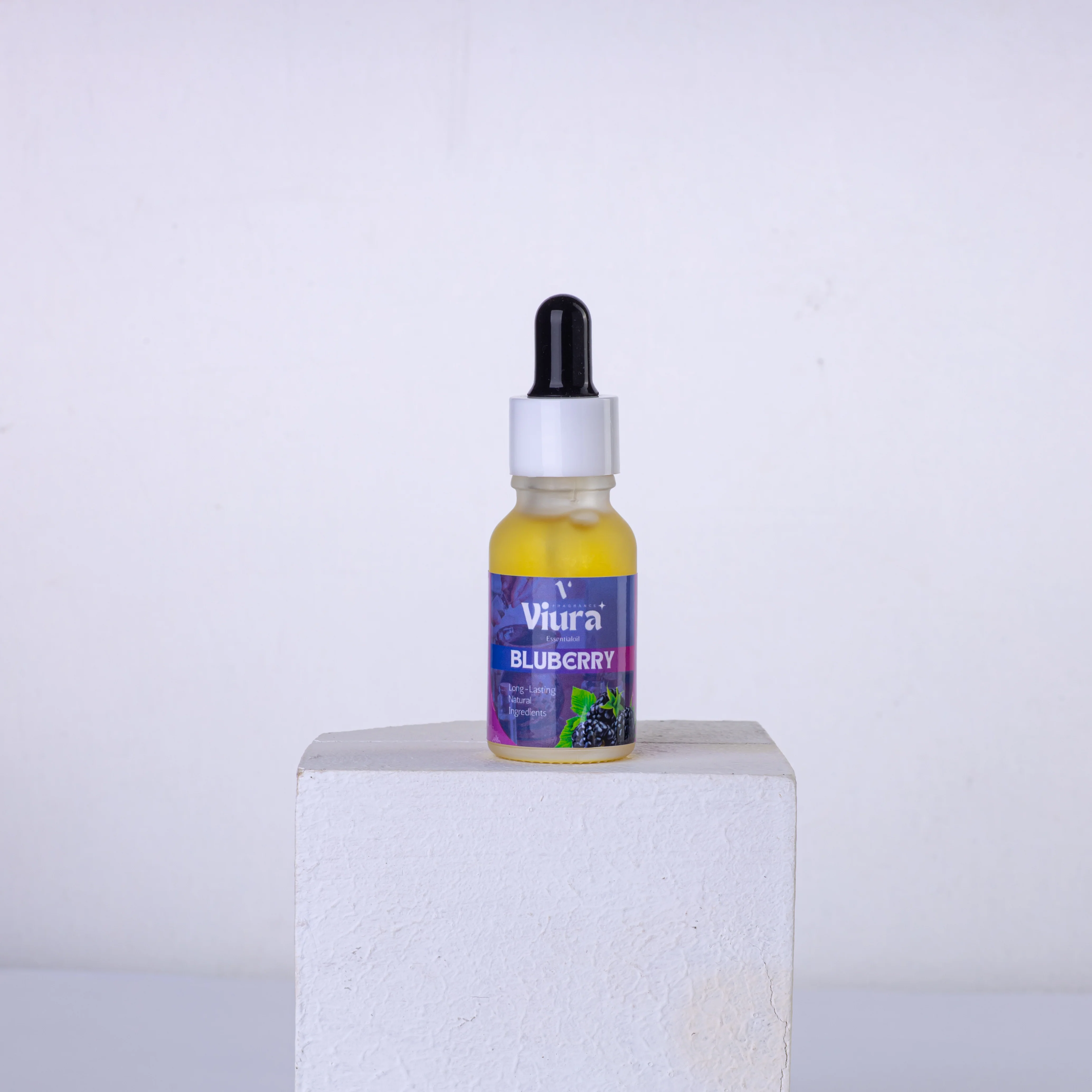 Essential Oil (15)ML - Image 10