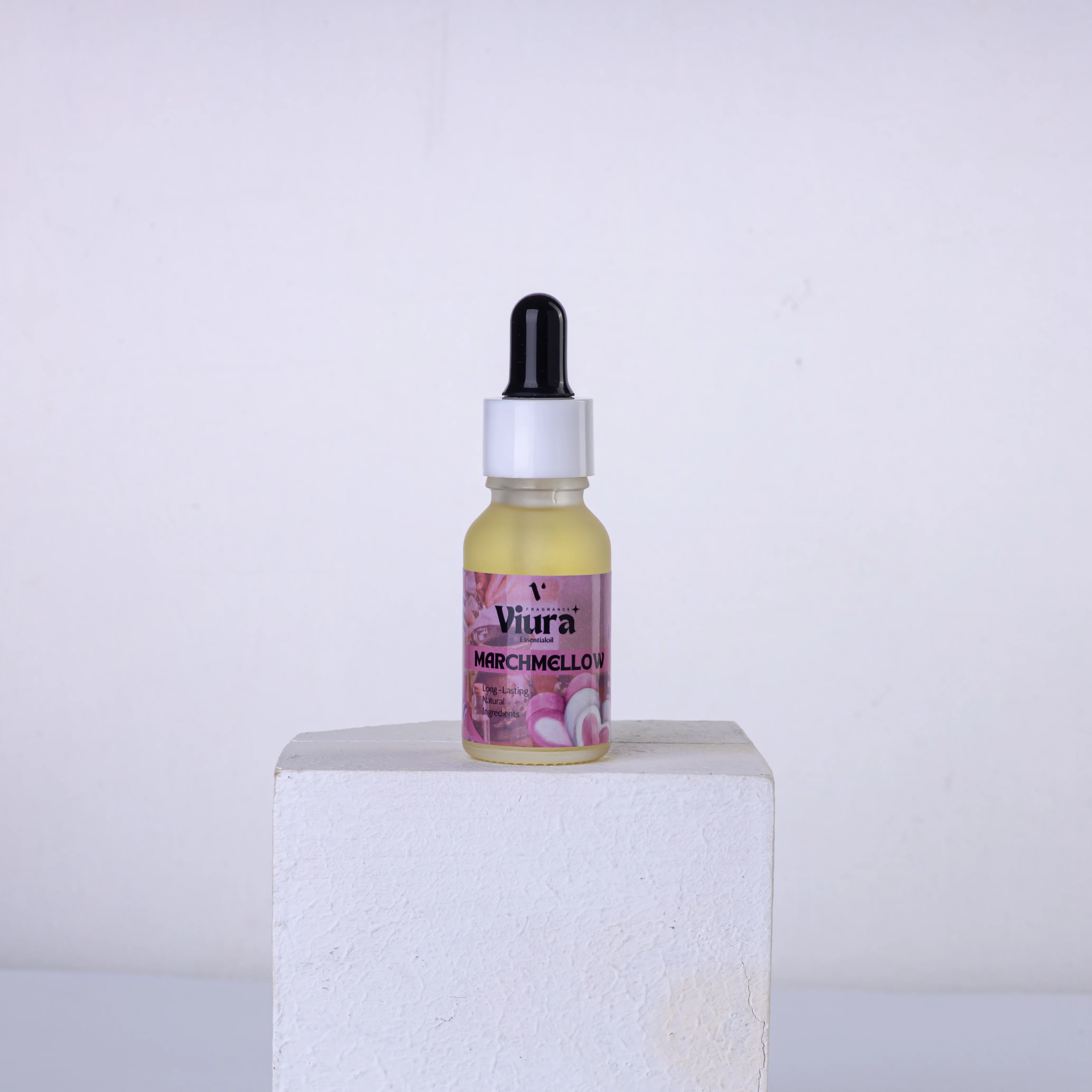 Essential Oil (15)ML - Image 3