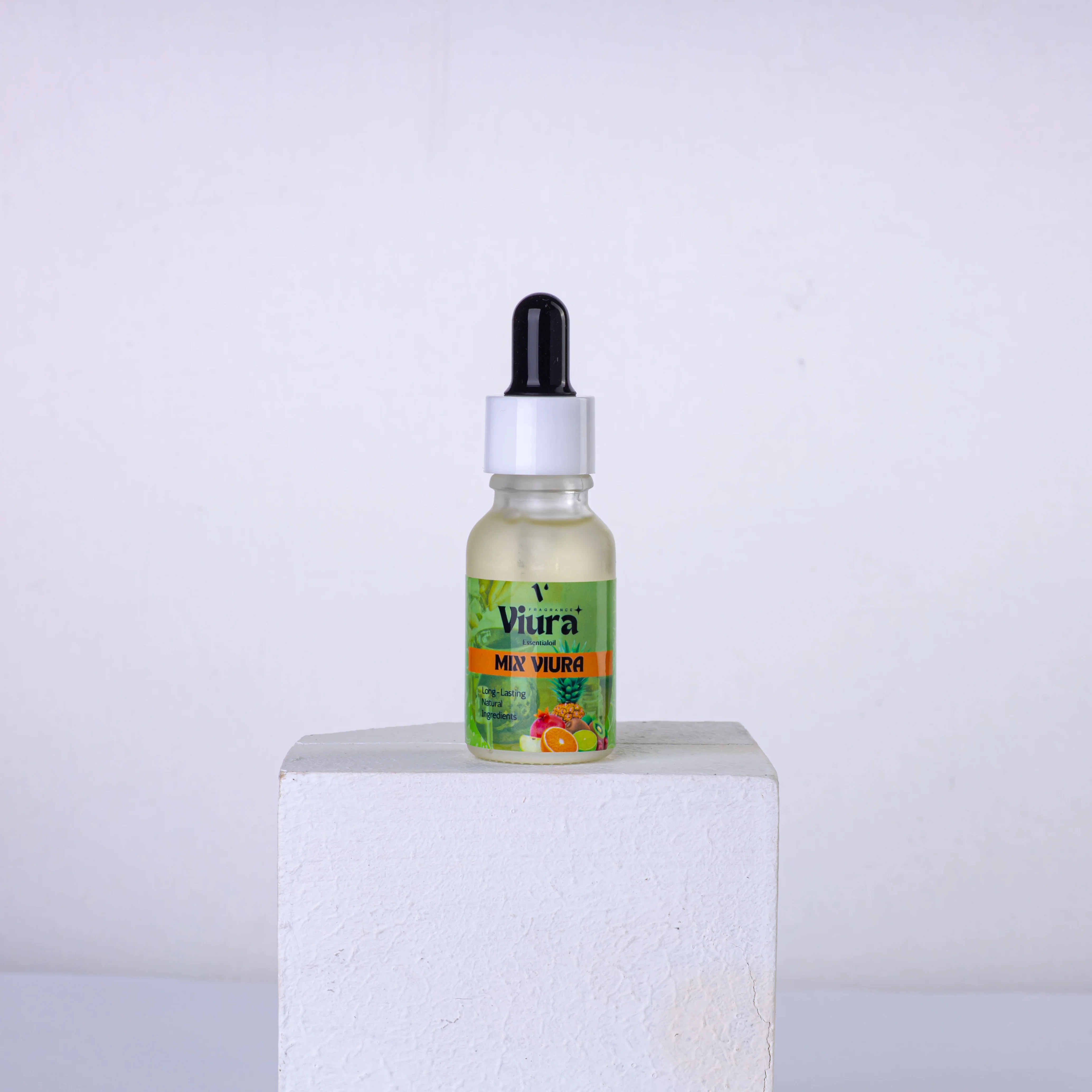 Essential Oil (15)ML - Image 4