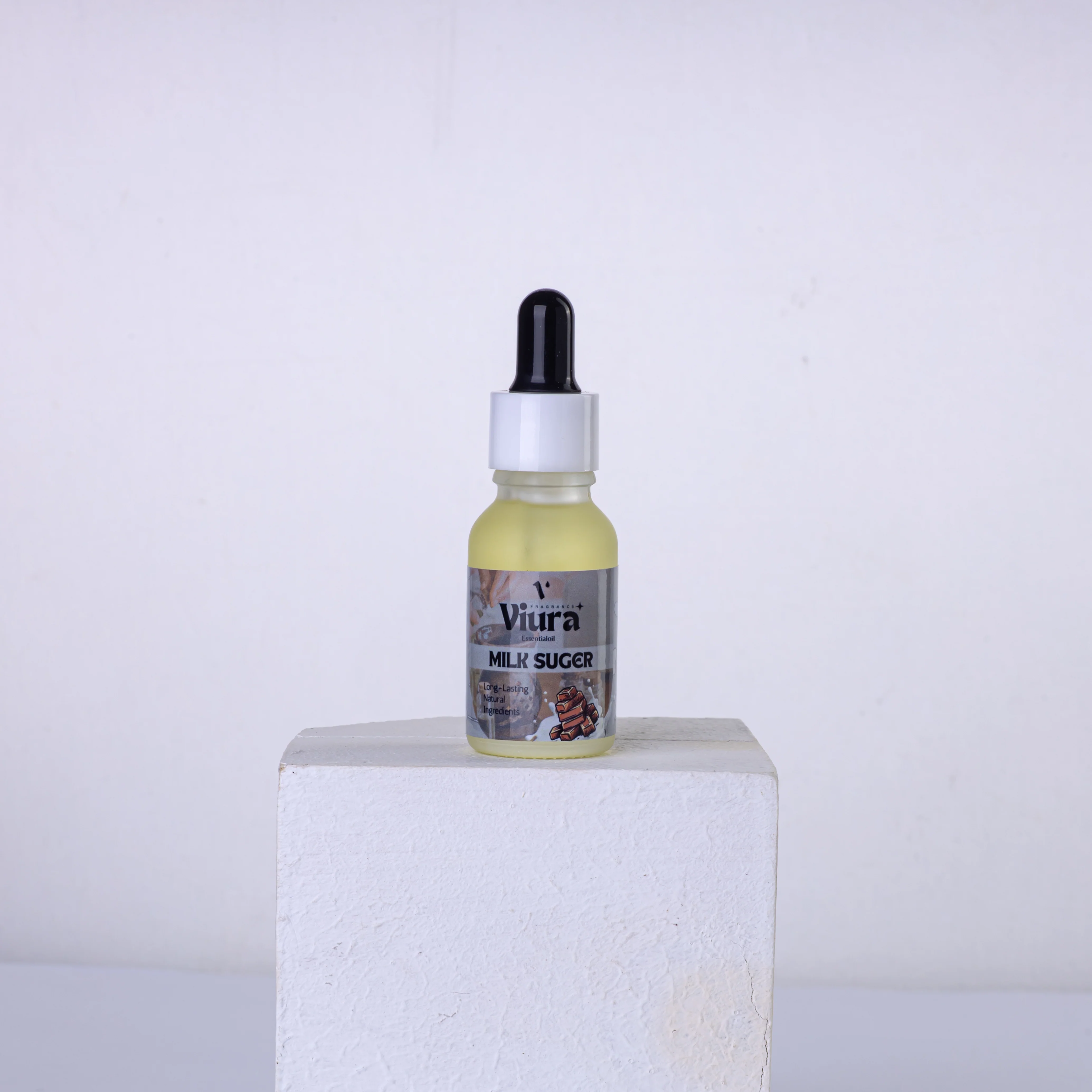 Essential Oil (15)ML - Image 5