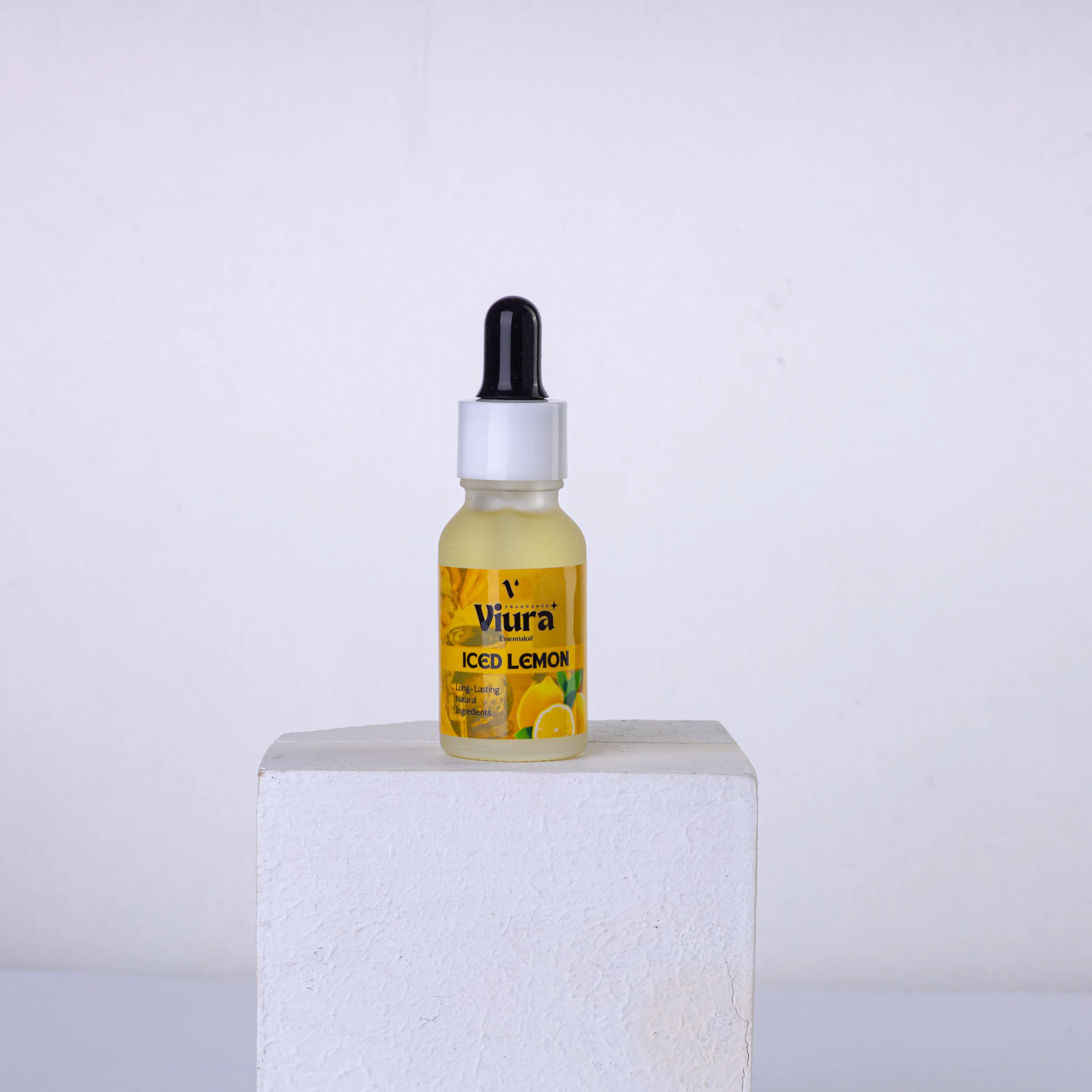 Essential Oil (15)ML - Image 6