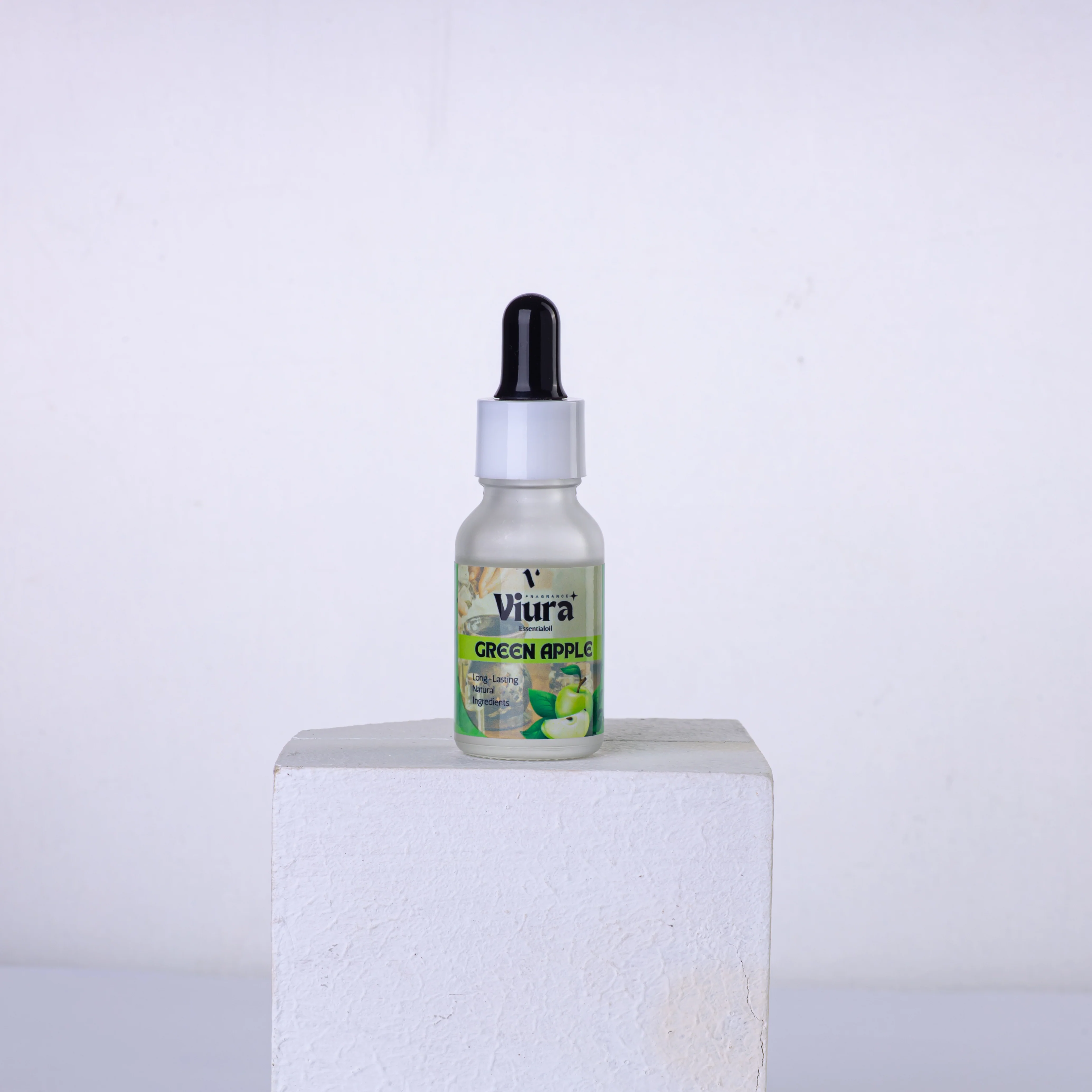 Essential Oil (15)ML - Image 7