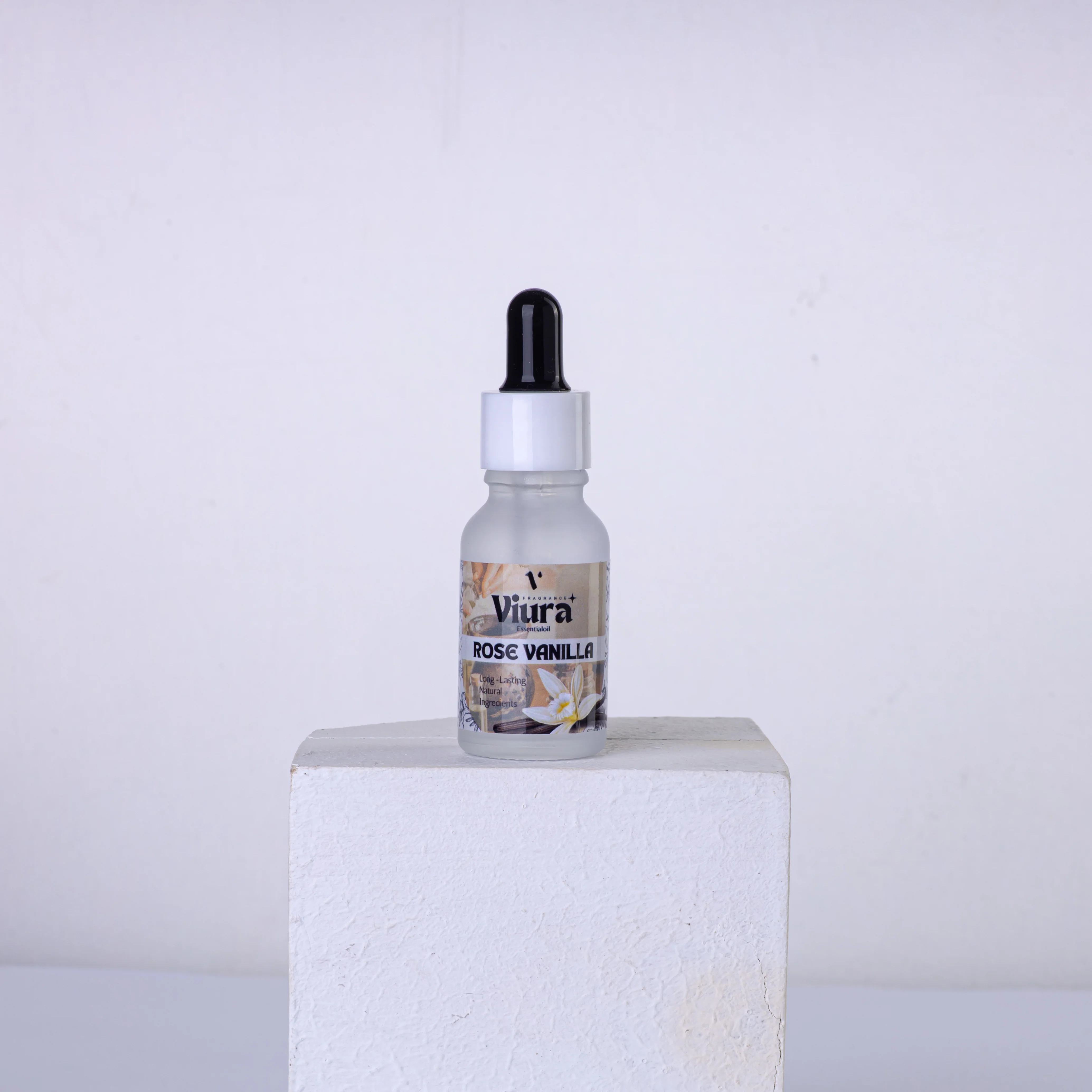 Essential Oil (15)ML - Image 8