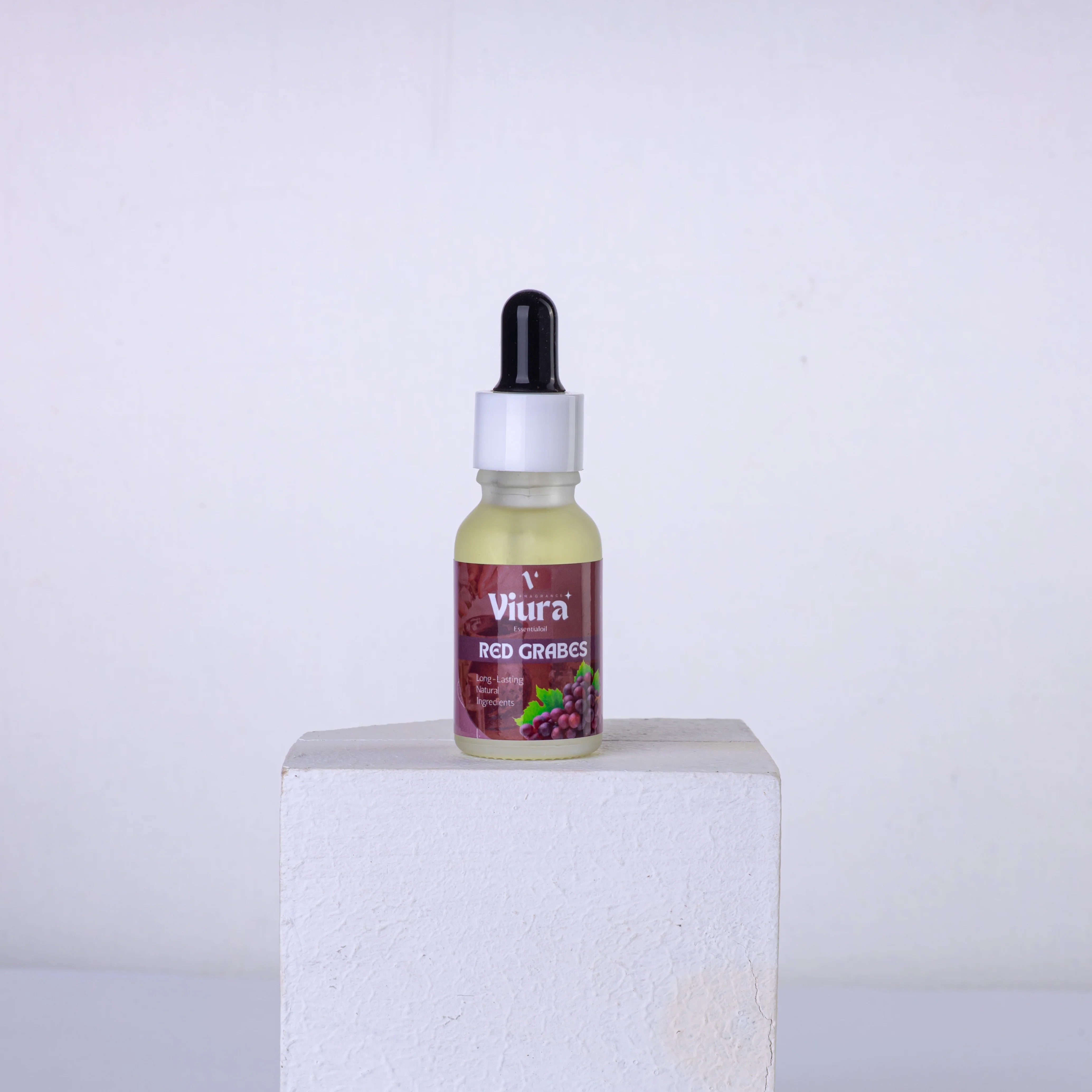 Essential Oil (15)ML - Image 9