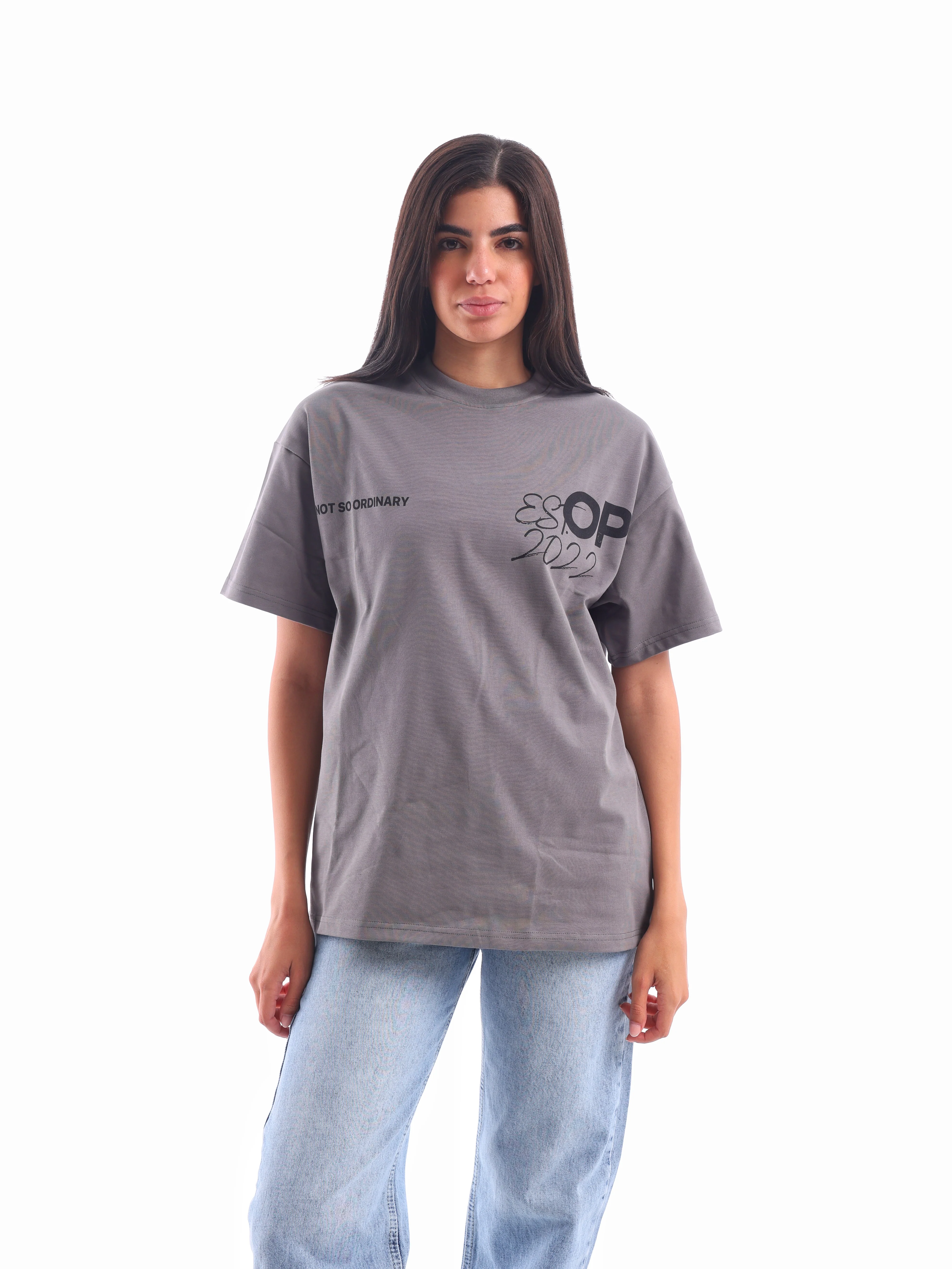 OP T-Shirt - Image 3