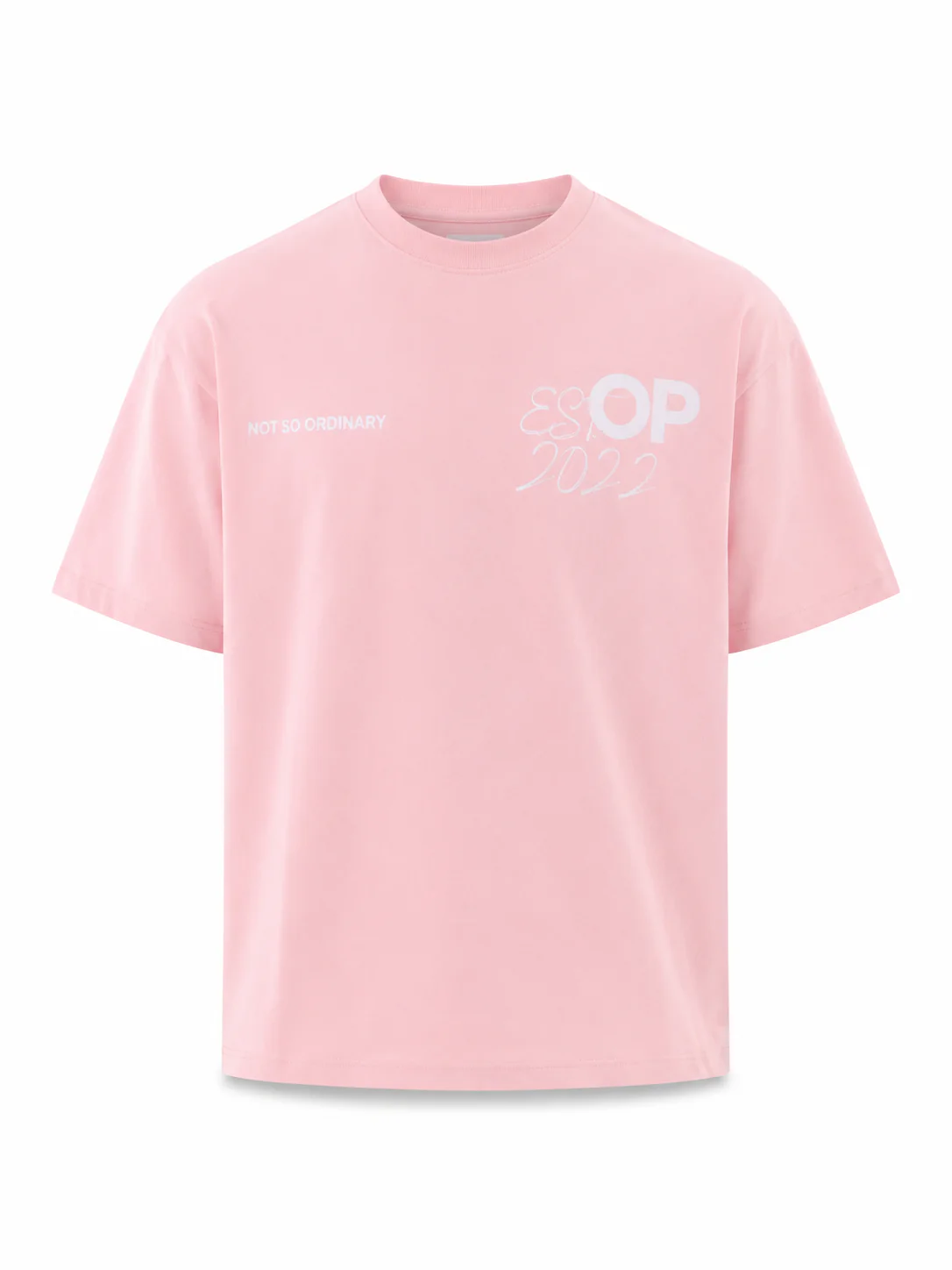 OP T-Shirt - Image 6
