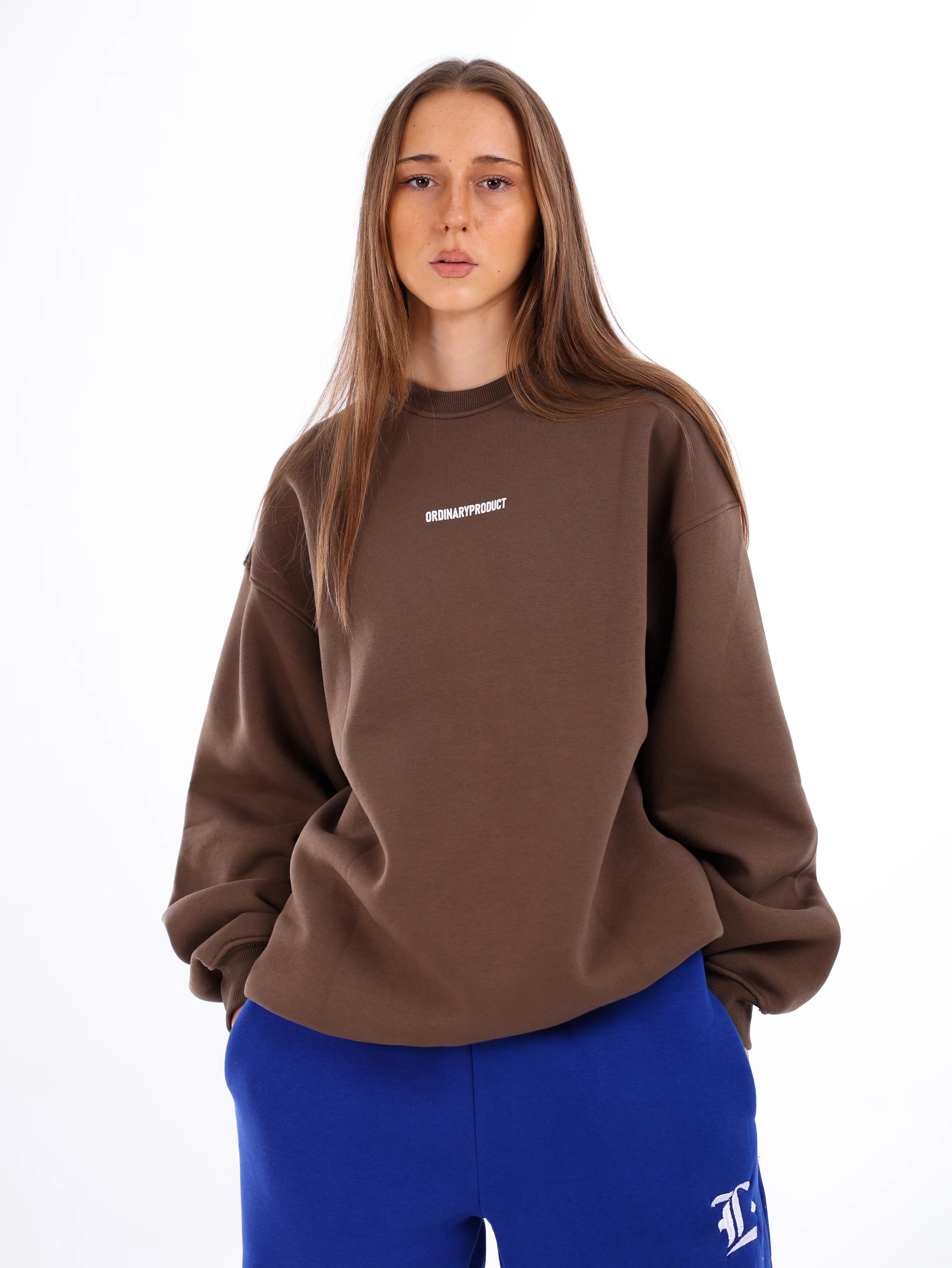 Ordinary Sweatshirt - Image 10