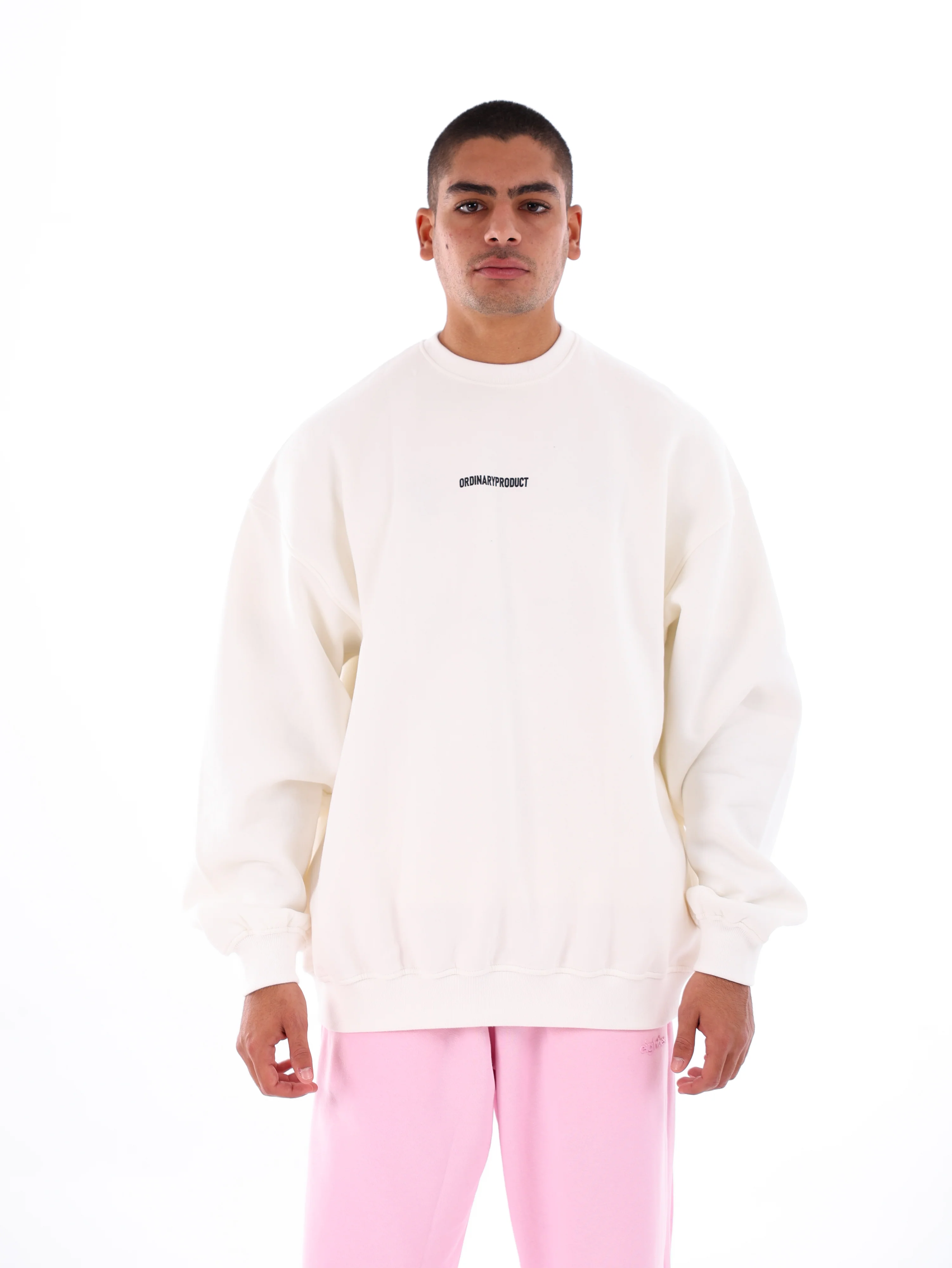 Ordinary Sweatshirt - Image 21