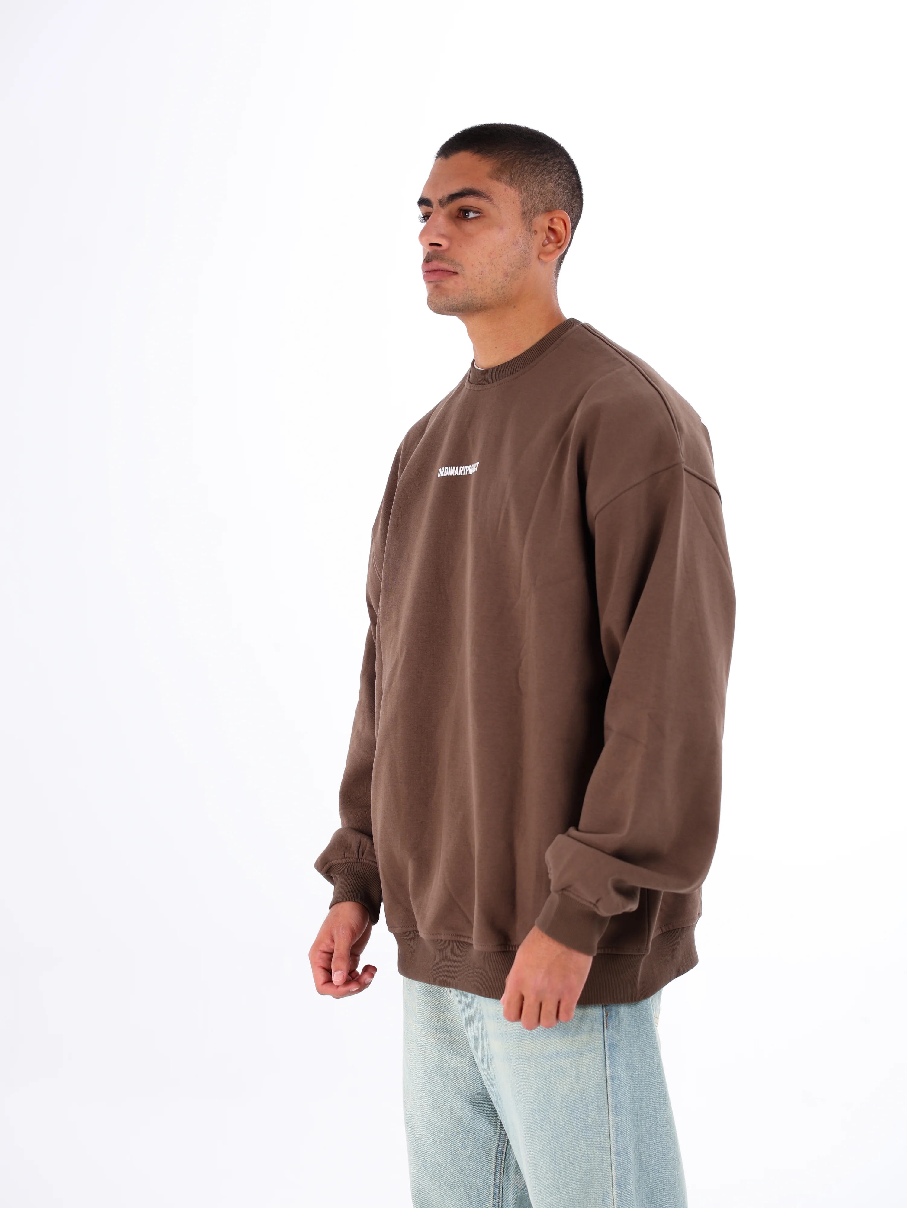 Ordinary Sweatshirt - Image 8