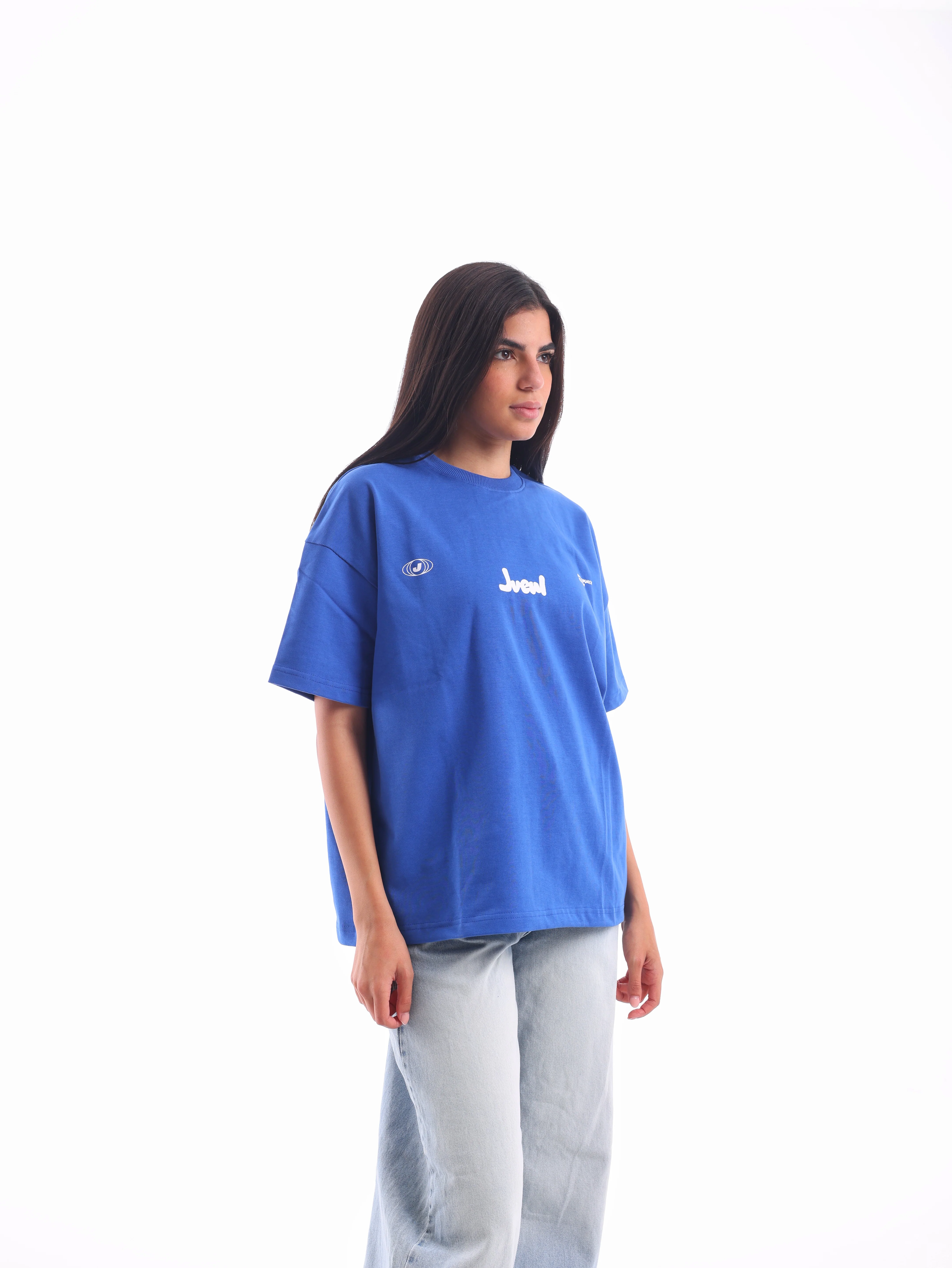 Oversized R1 T-Shirt - Image 19
