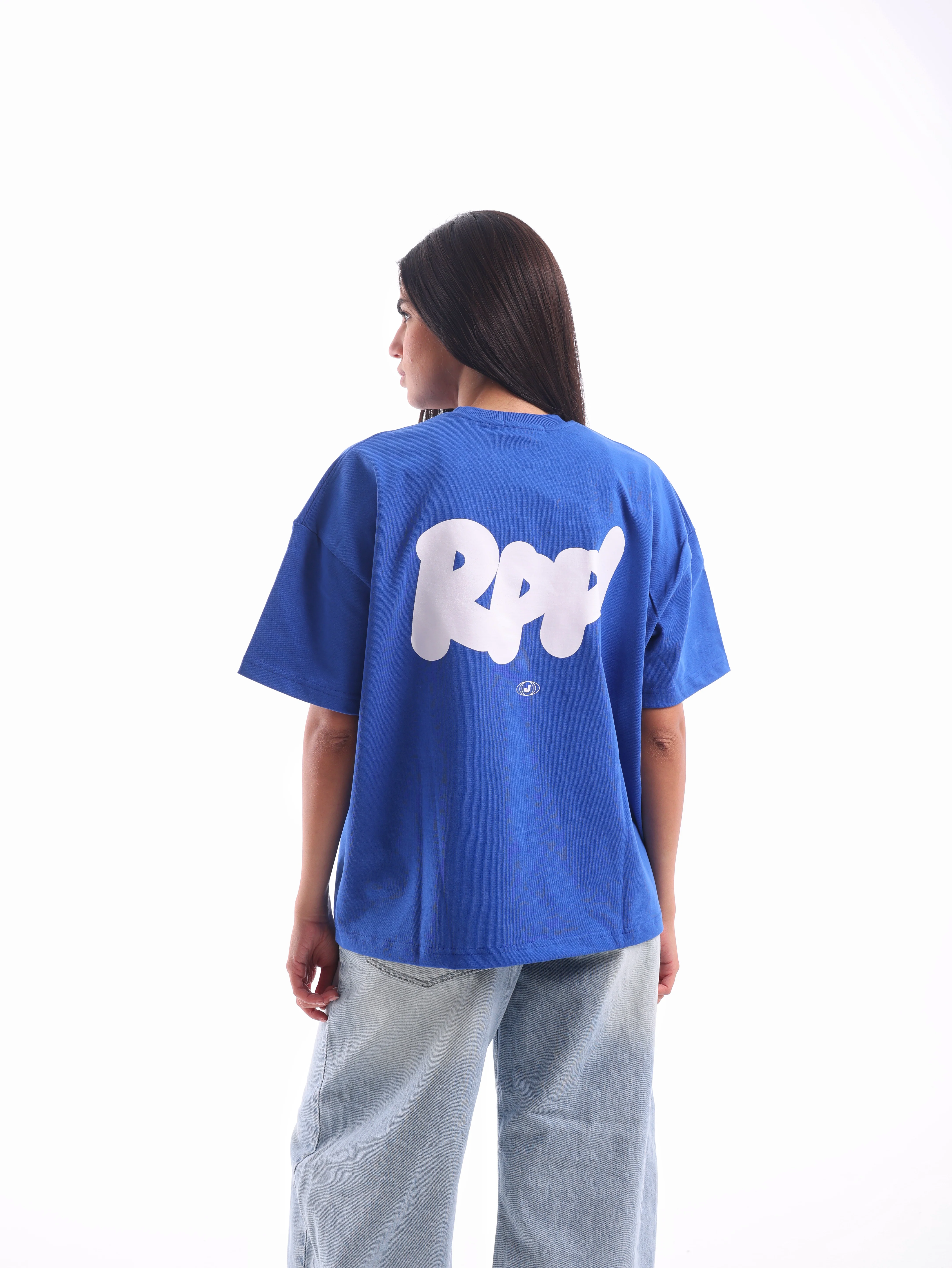 Oversized R1 T-Shirt - Image 20