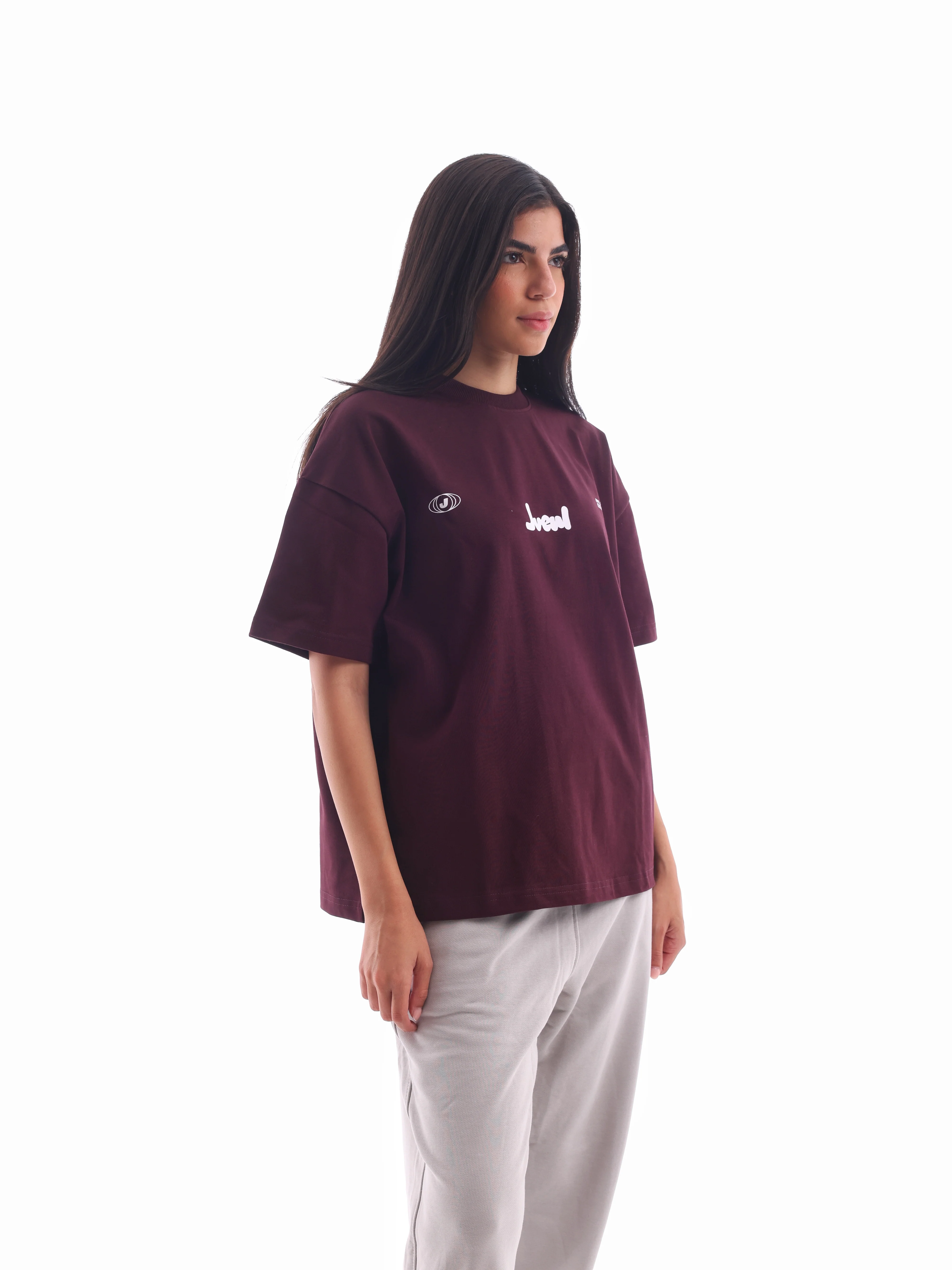 Oversized R1 T-Shirt - Image 25