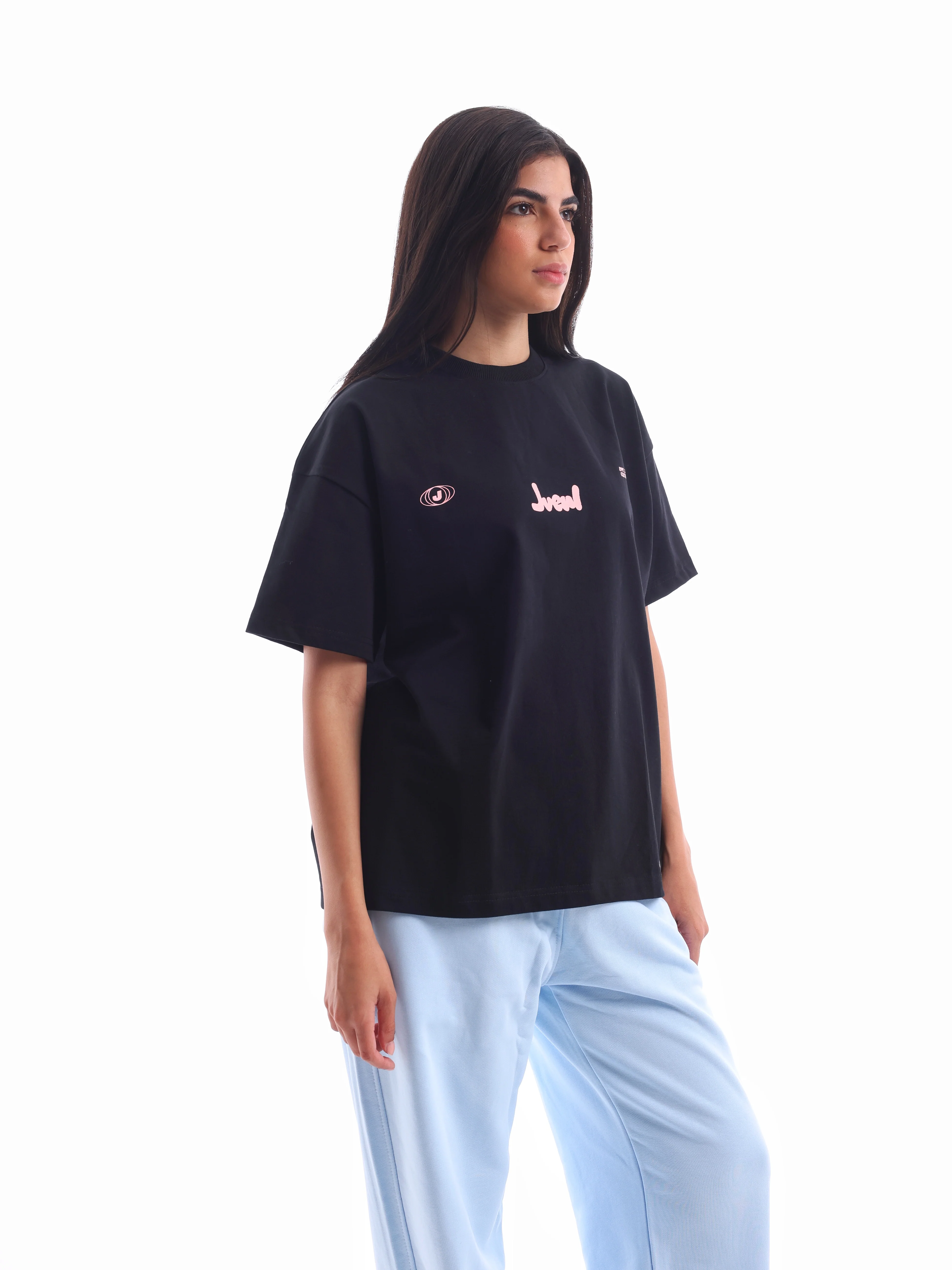 Oversized R1 T-Shirt - Image 31