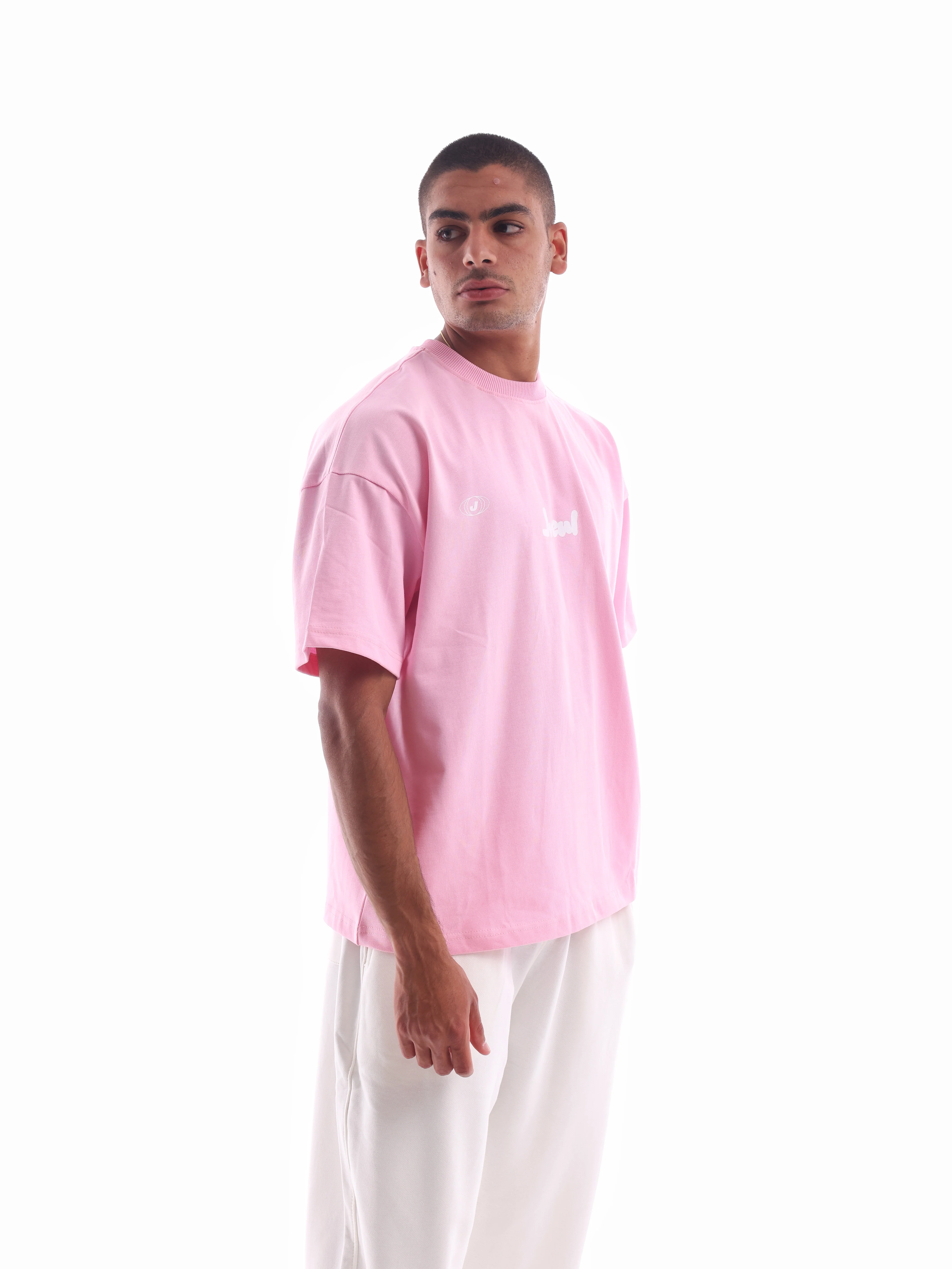 Oversized R1 T-Shirt - Image 34