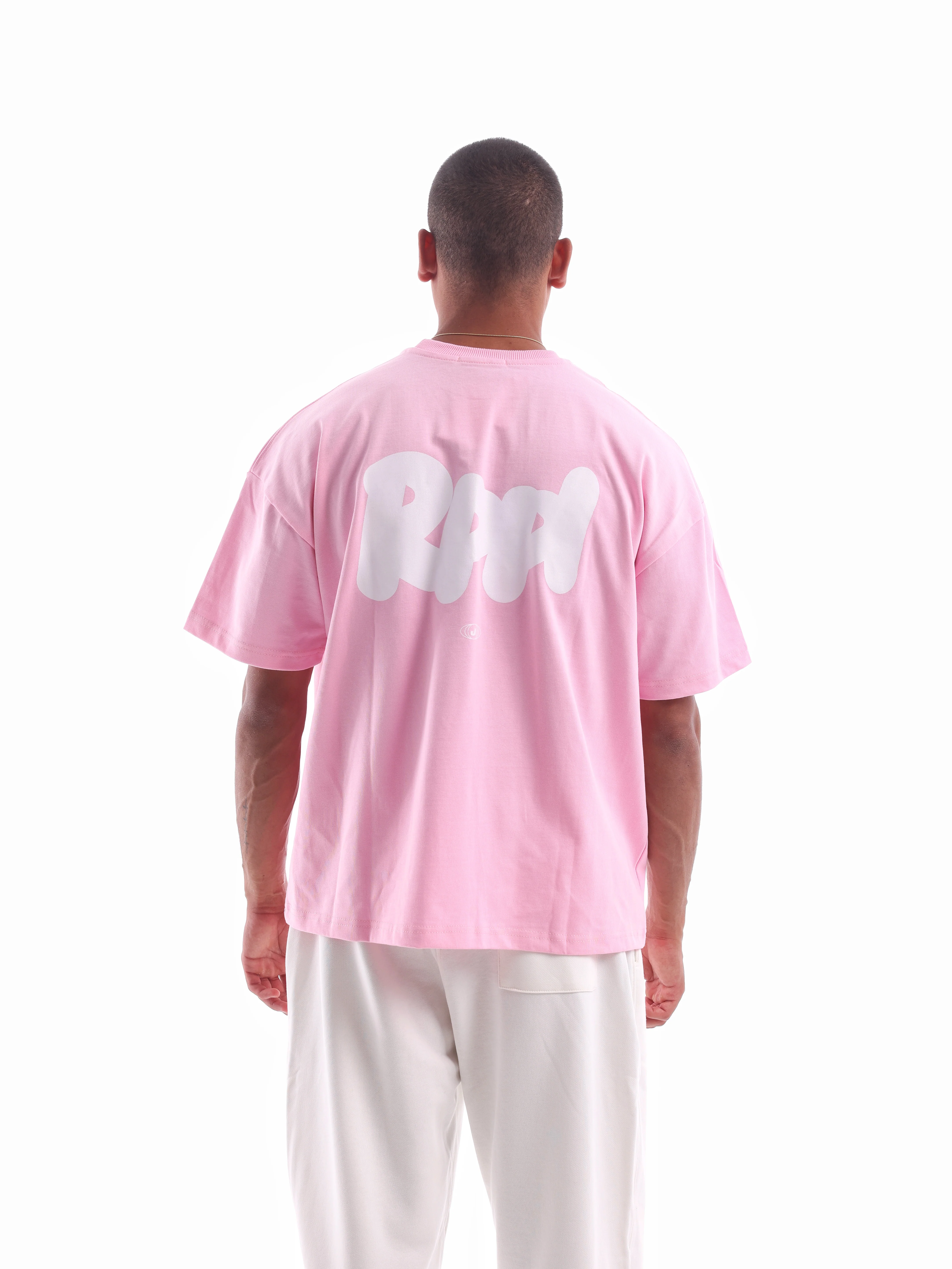 Oversized R1 T-Shirt - Image 35