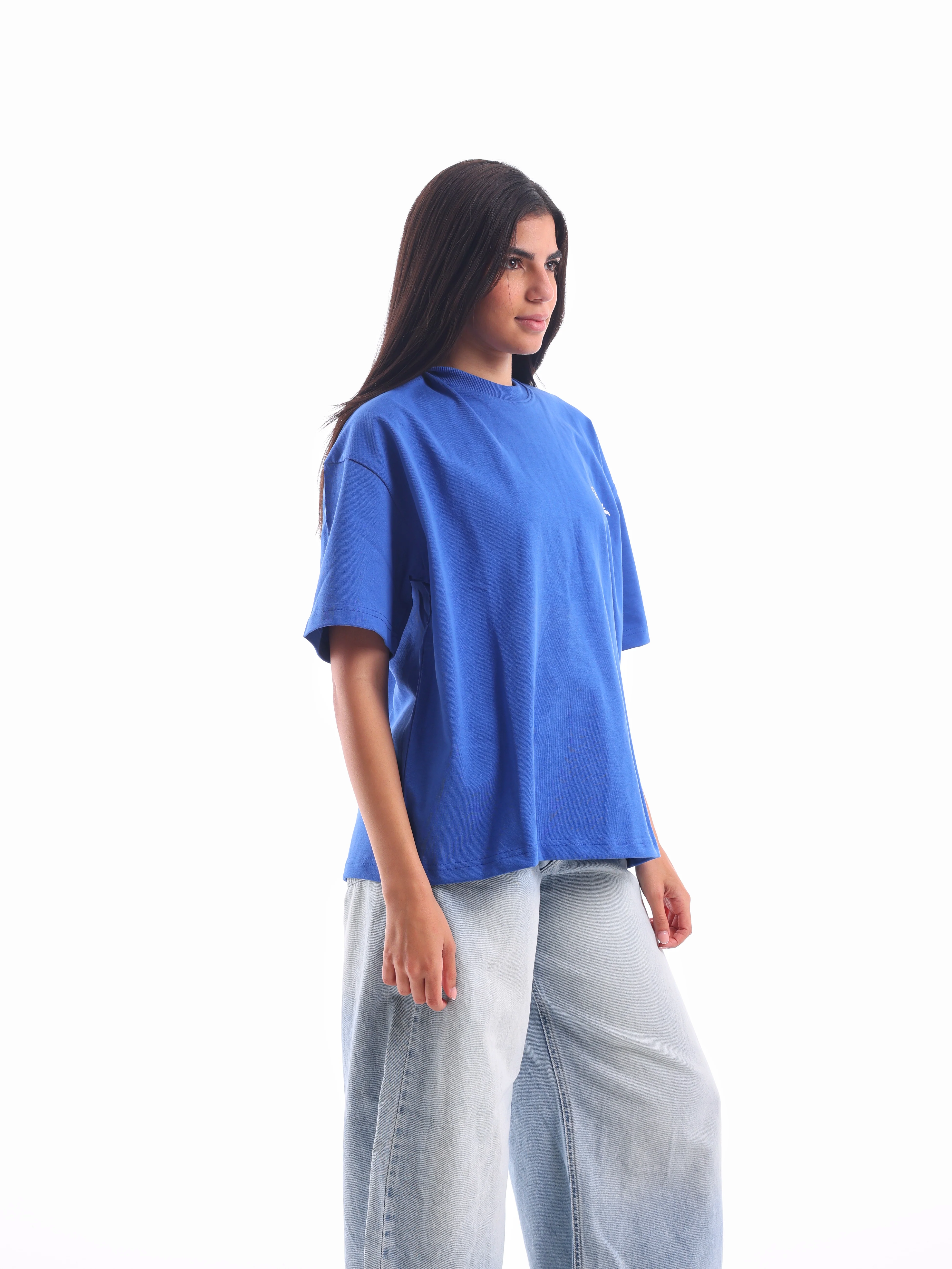 Oversized R2 T-Shirt - Image 18